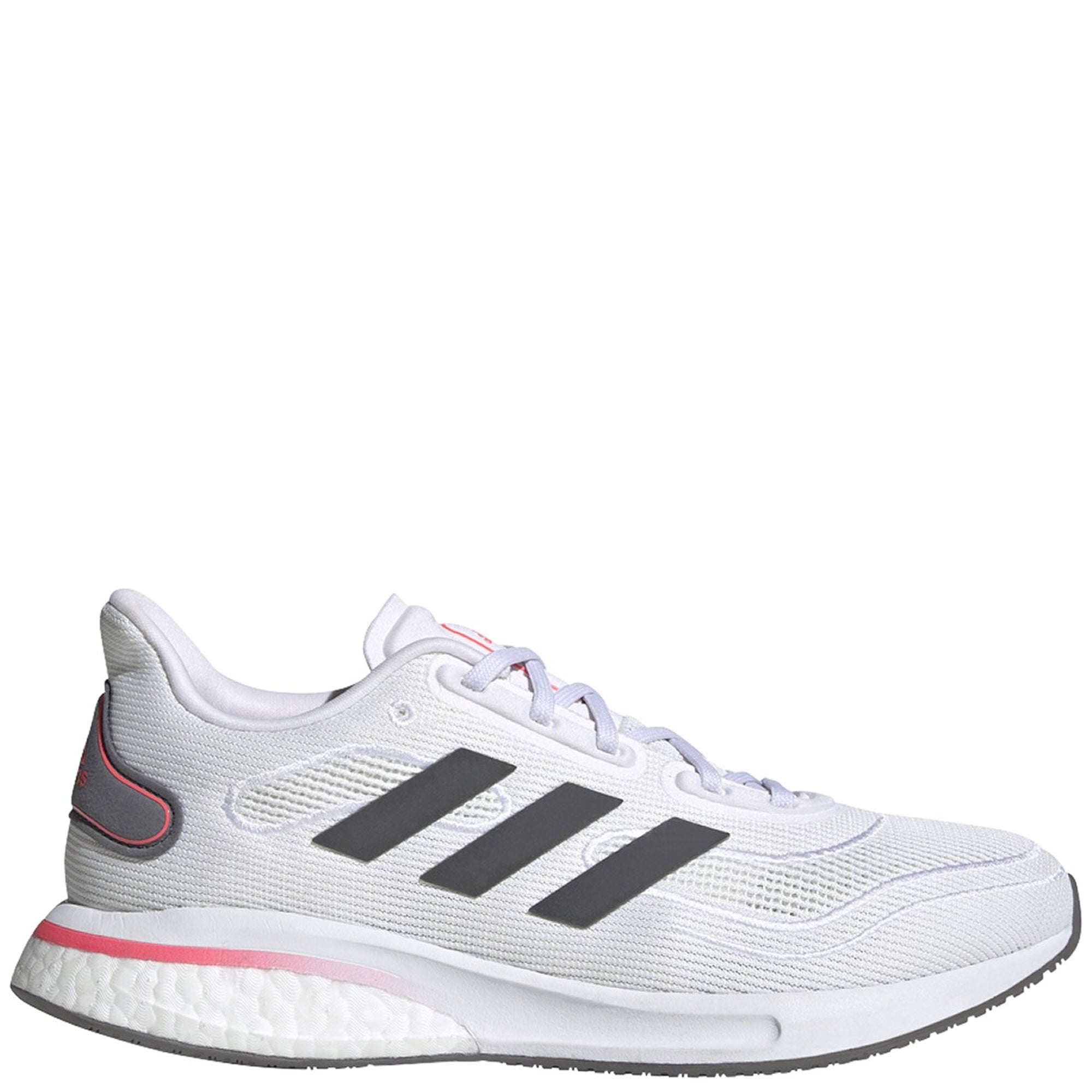 [FV6020] Womens Adidas SUPERNOVA W