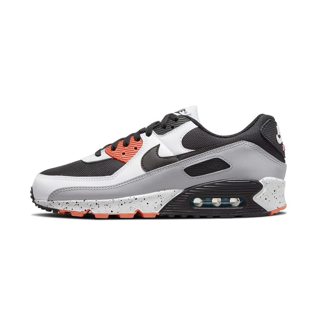 [DC9845-100] Mens Nike Air Max 90