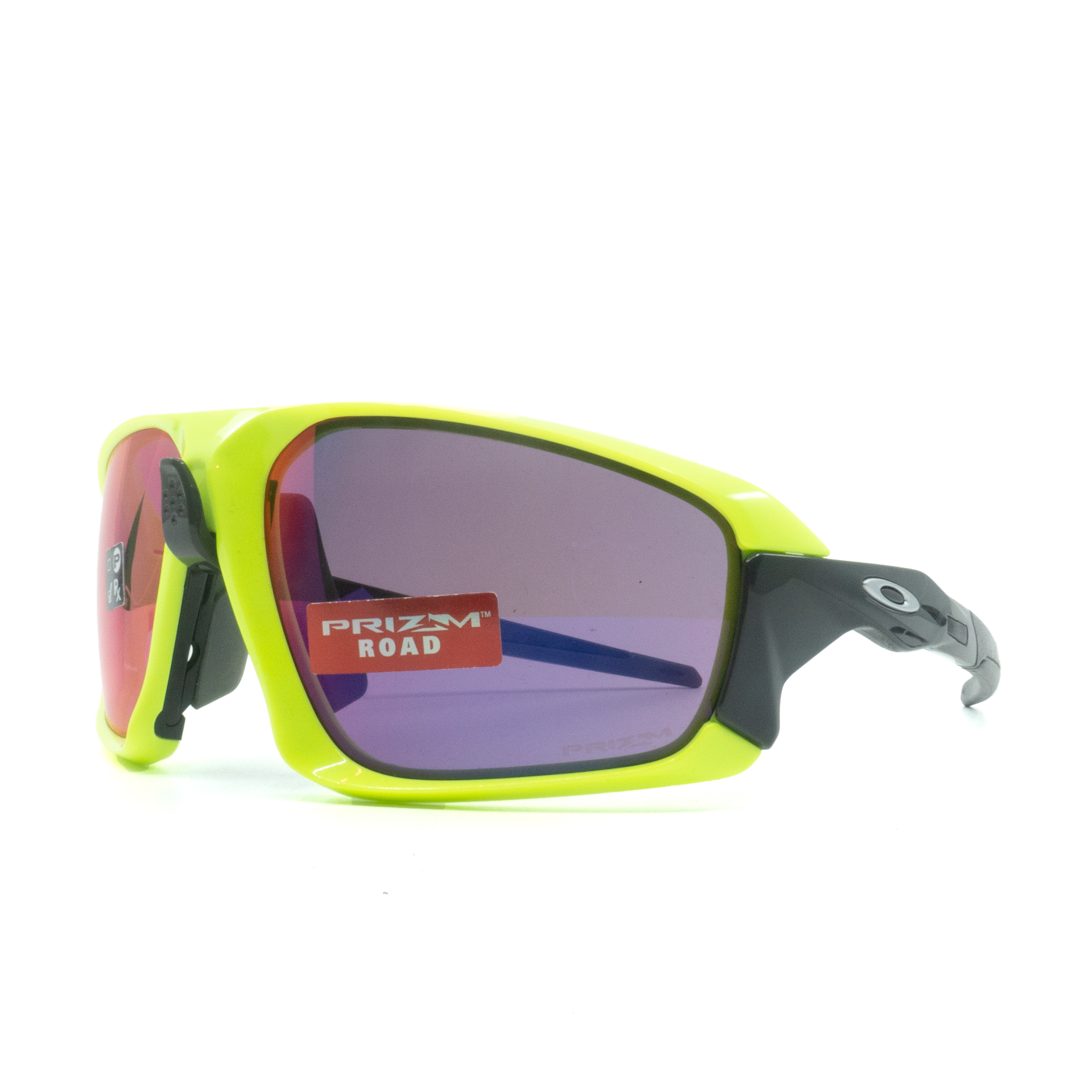 [OO9402-05] Mens Oakley Field Jacket Sunglasses