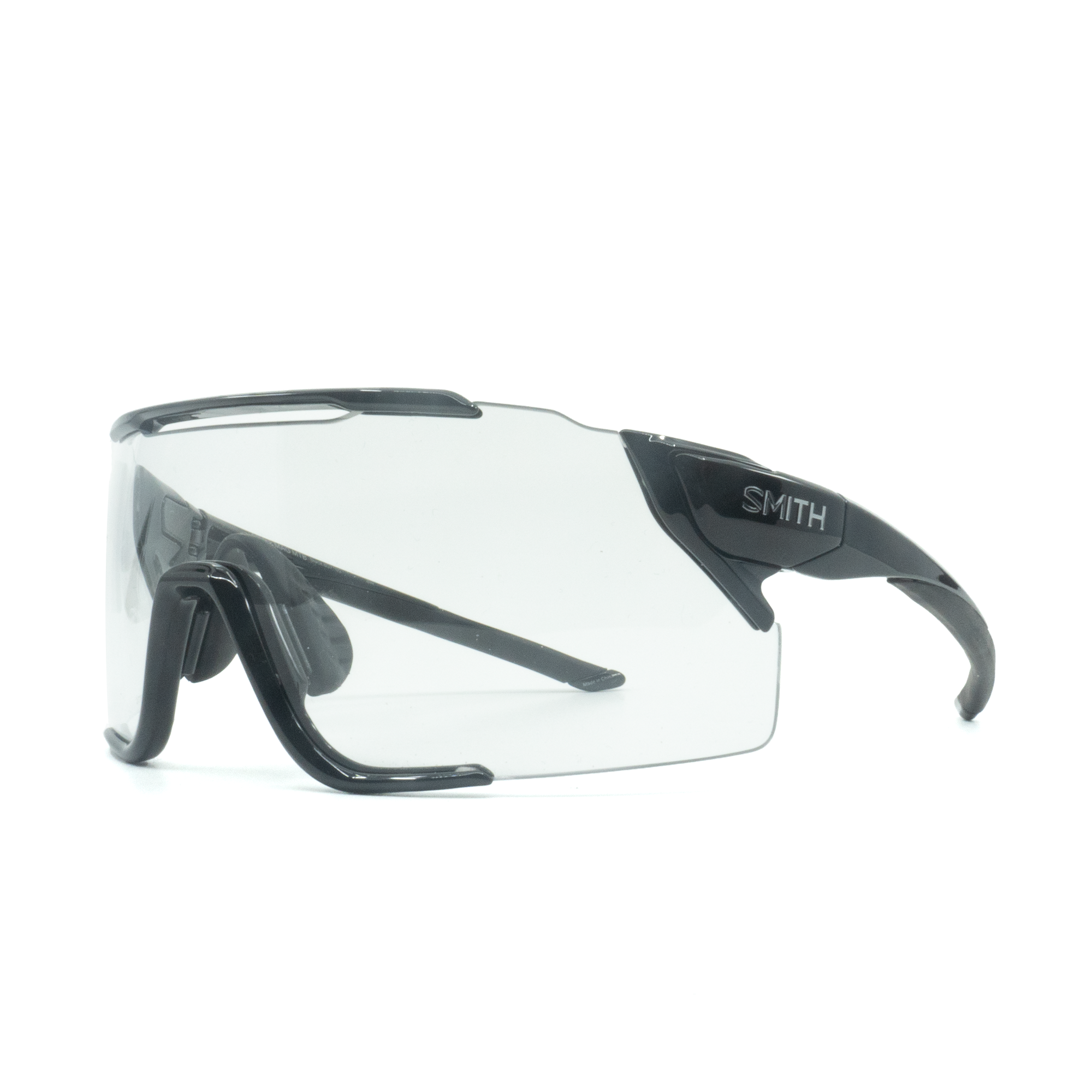 [20229980799KI] Mens Smith Optics Attack MTB Sunglasses