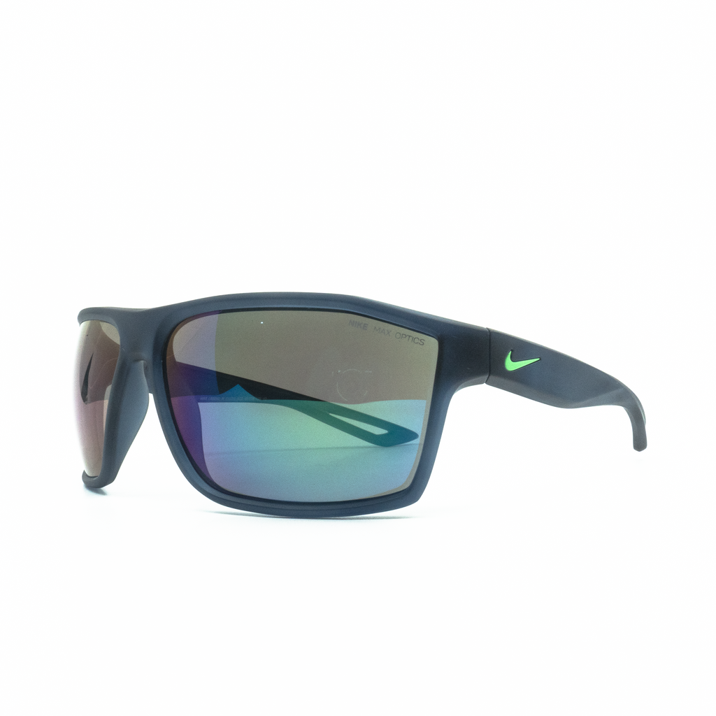 [EV1011-403] Mens Nike Legend Sunglasses