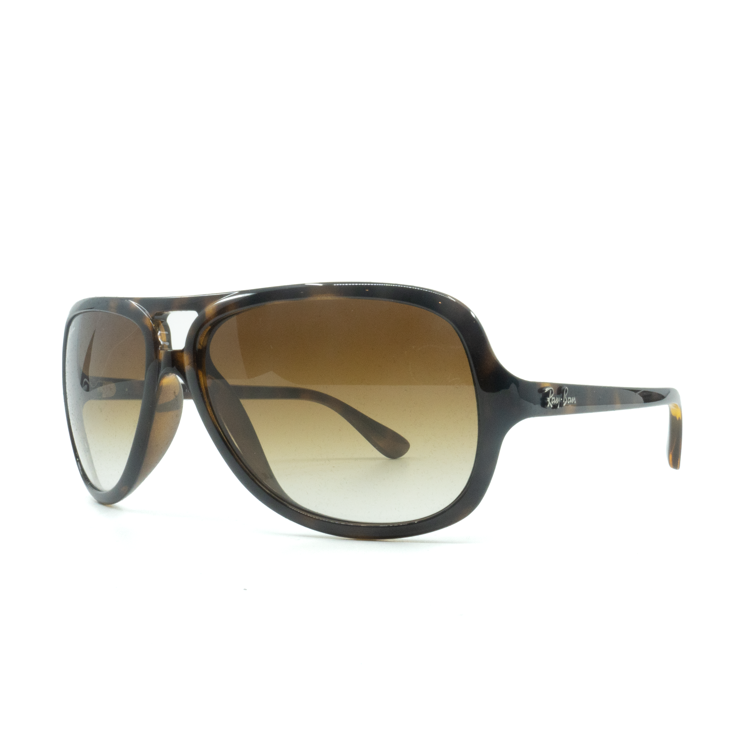 [RB4162-710/51_59] Mens Ray-Ban Aviator Sunglasses