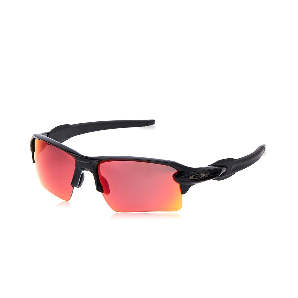 [OO9188-91] Mens Oakley Flak 2.0 XL Sunglasses