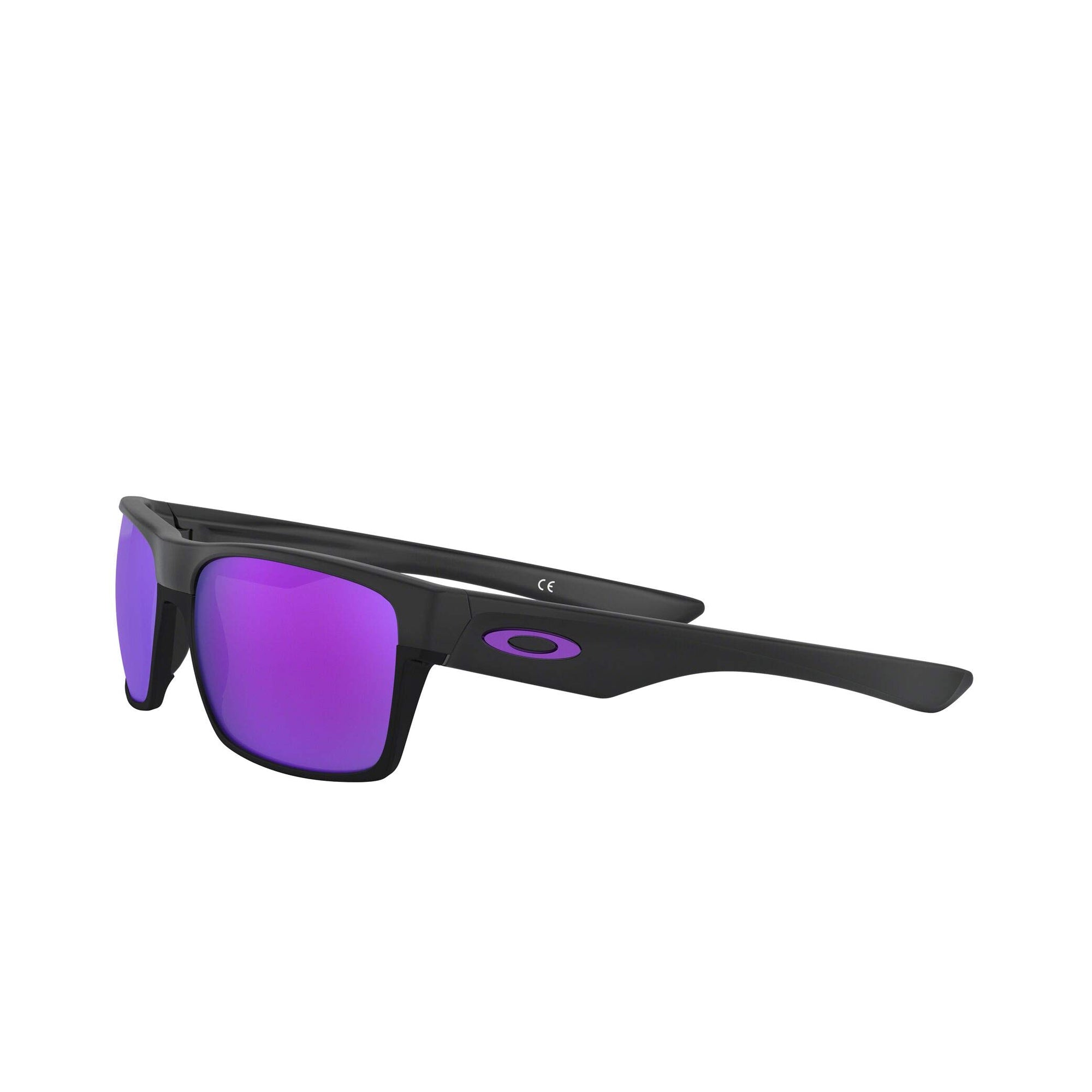 [OO9189-08] Mens Oakley Two Face Sunglasses
