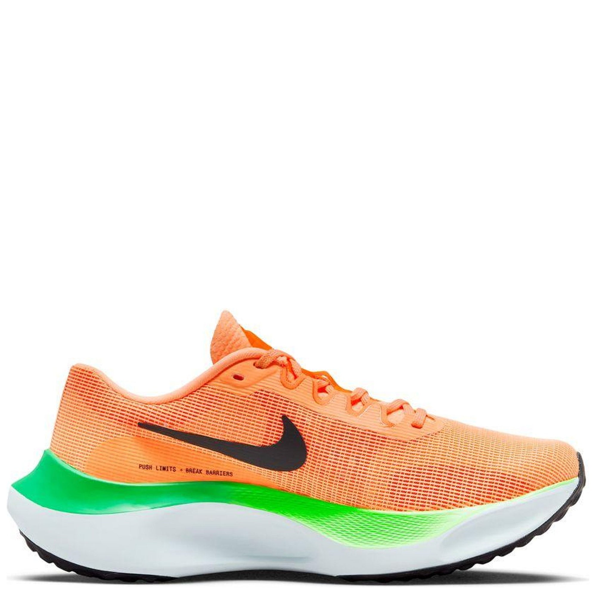 [DM8974-800] Womens Nike Zoom Fly 5