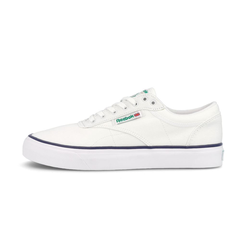 [FY5597] Mens Reebok Club C Coast