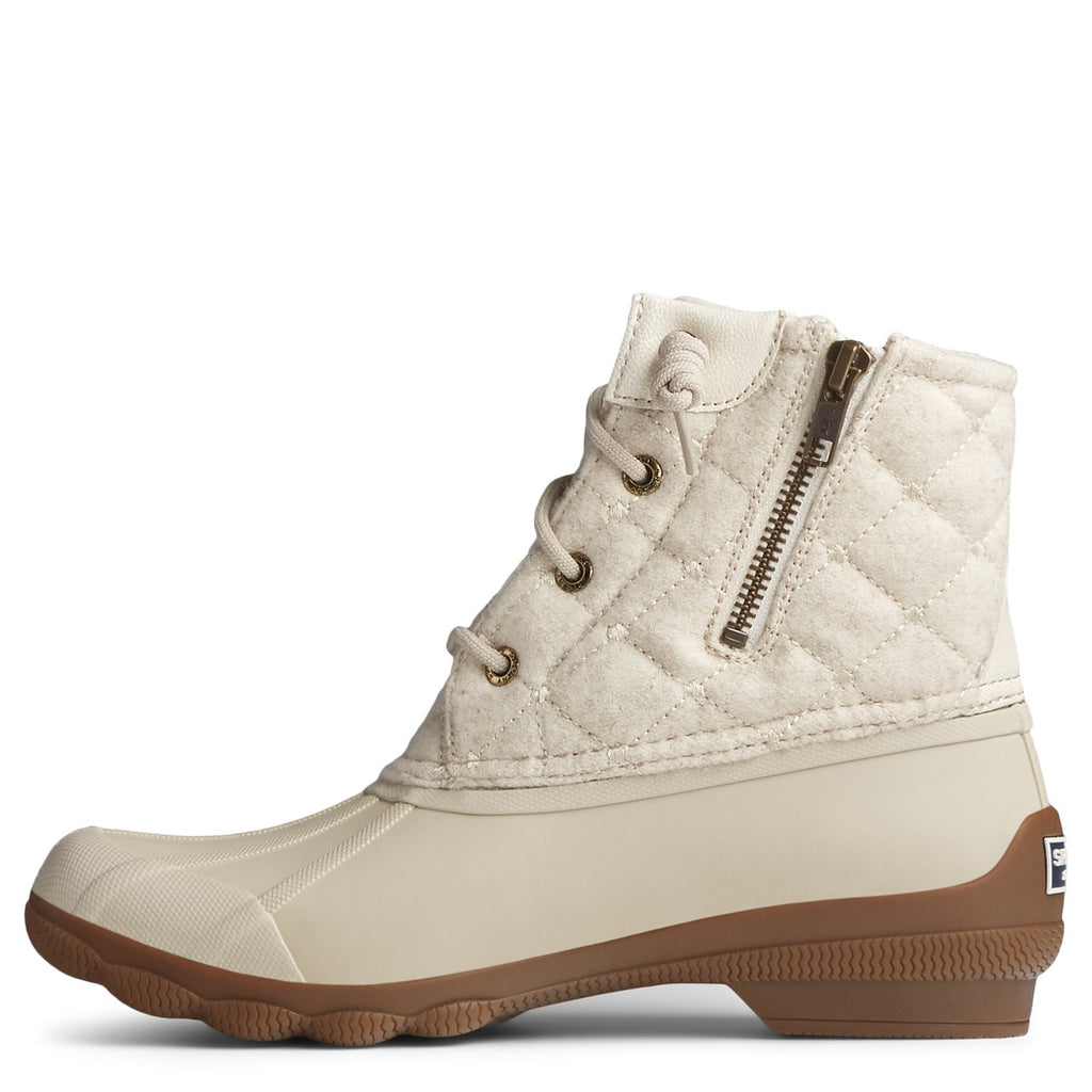 [STS85647] Womens Sperry SYREN GULF