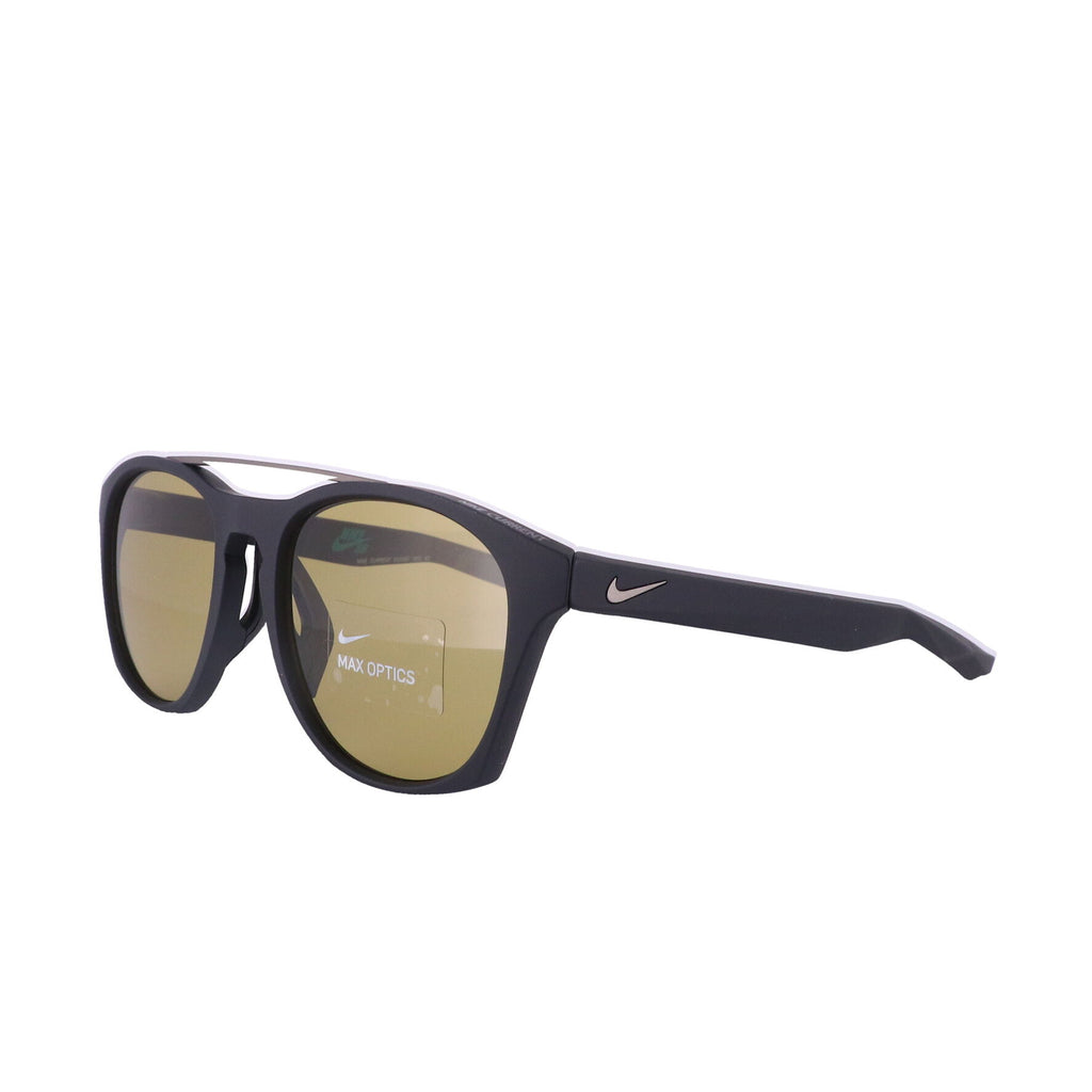 [EV1057-002] Mens Nike Current Sunglasses