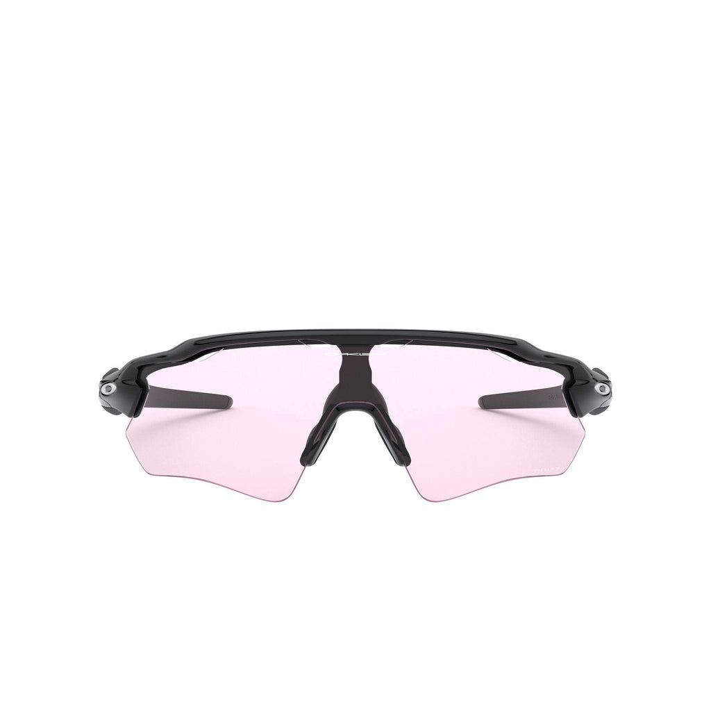 [OO9208-98] Mens Oakley Radar EV Path Sunglasses