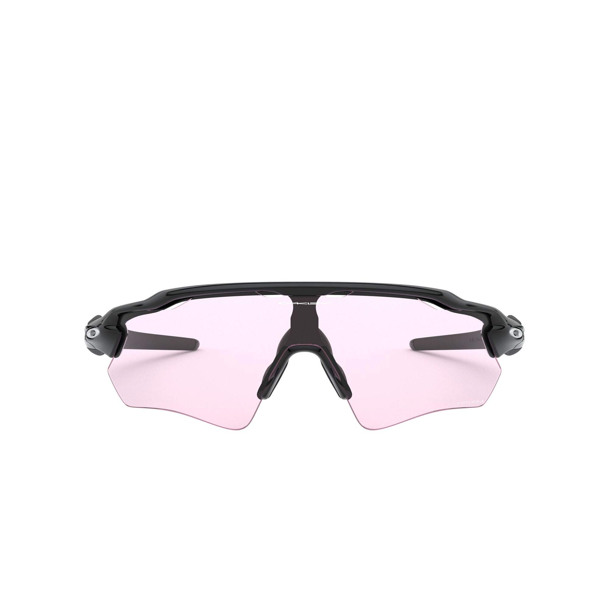 [OO9208-98] Mens Oakley Radar EV Path Sunglasses
