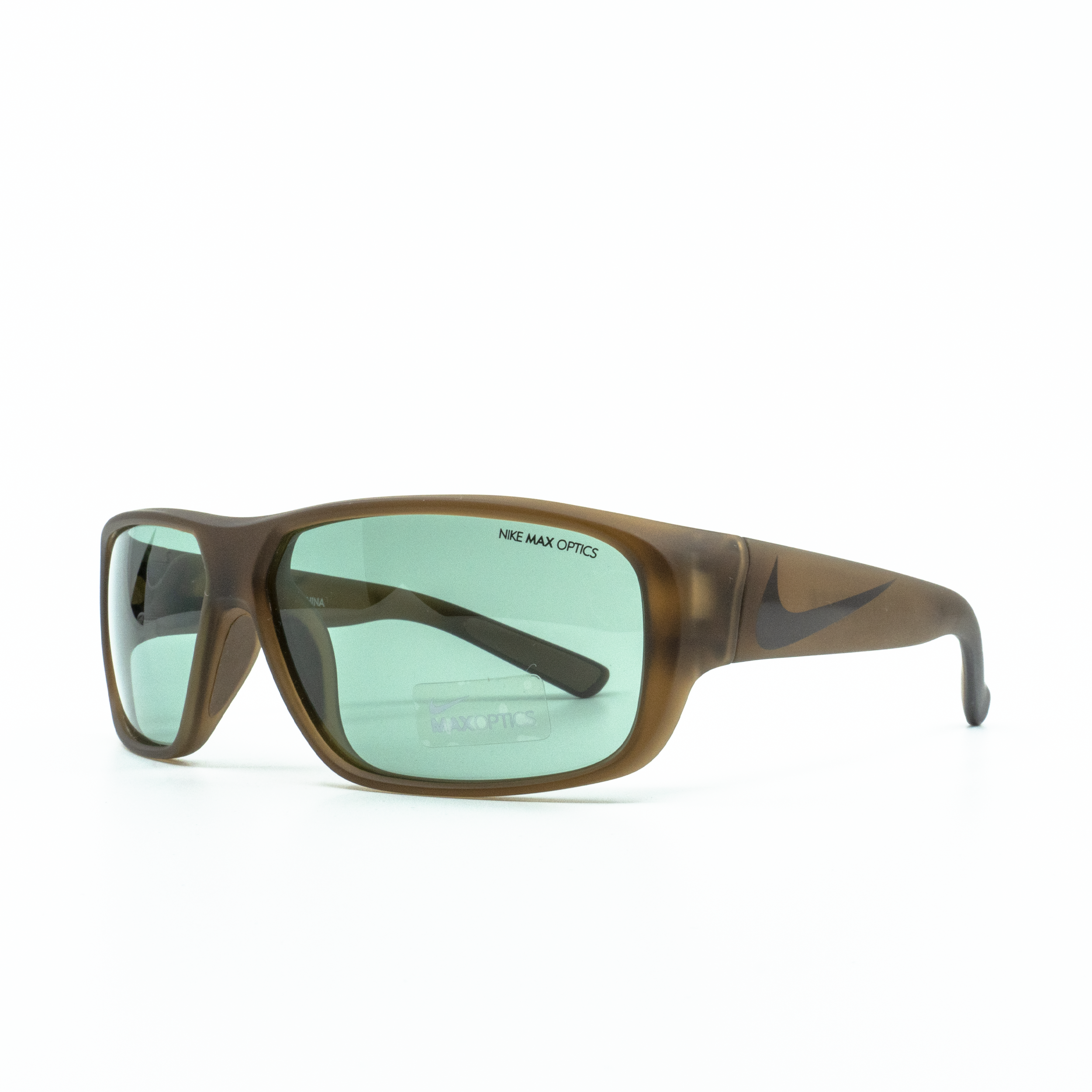 [EV0778-271] Mens Nike Mercurial 6.0 Sunglasses
