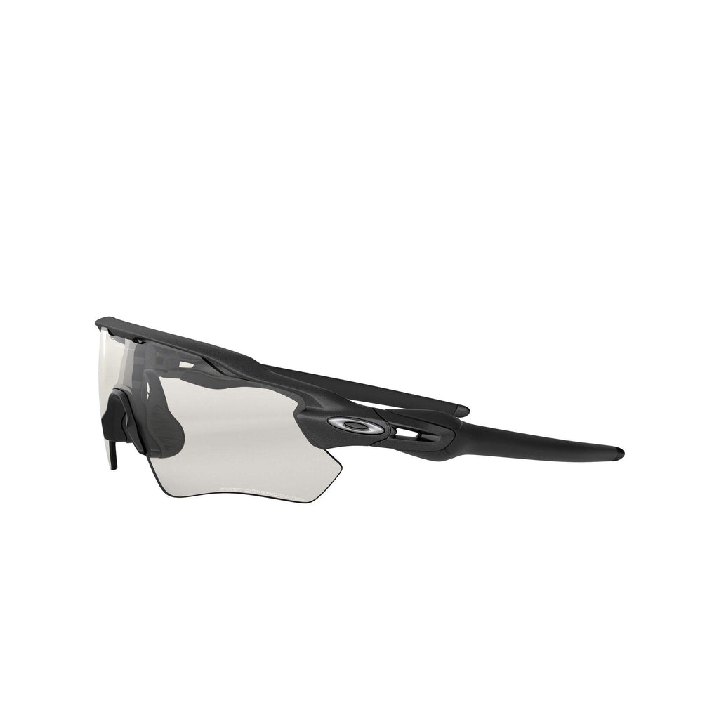 [OO9208-13] Mens Oakley Radar EV Path Sunglasses
