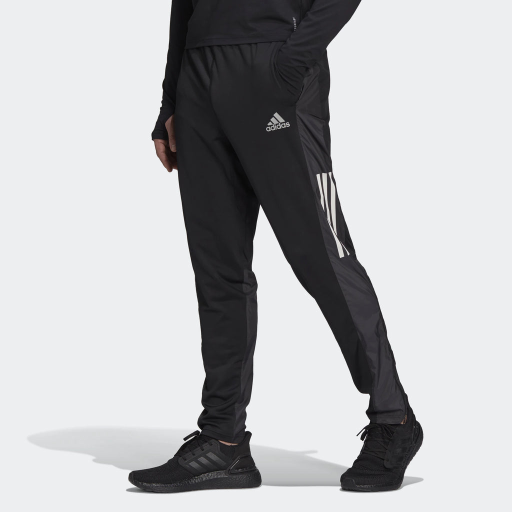 [GT8937] Mens Adidas ASTRO PANT KNIT