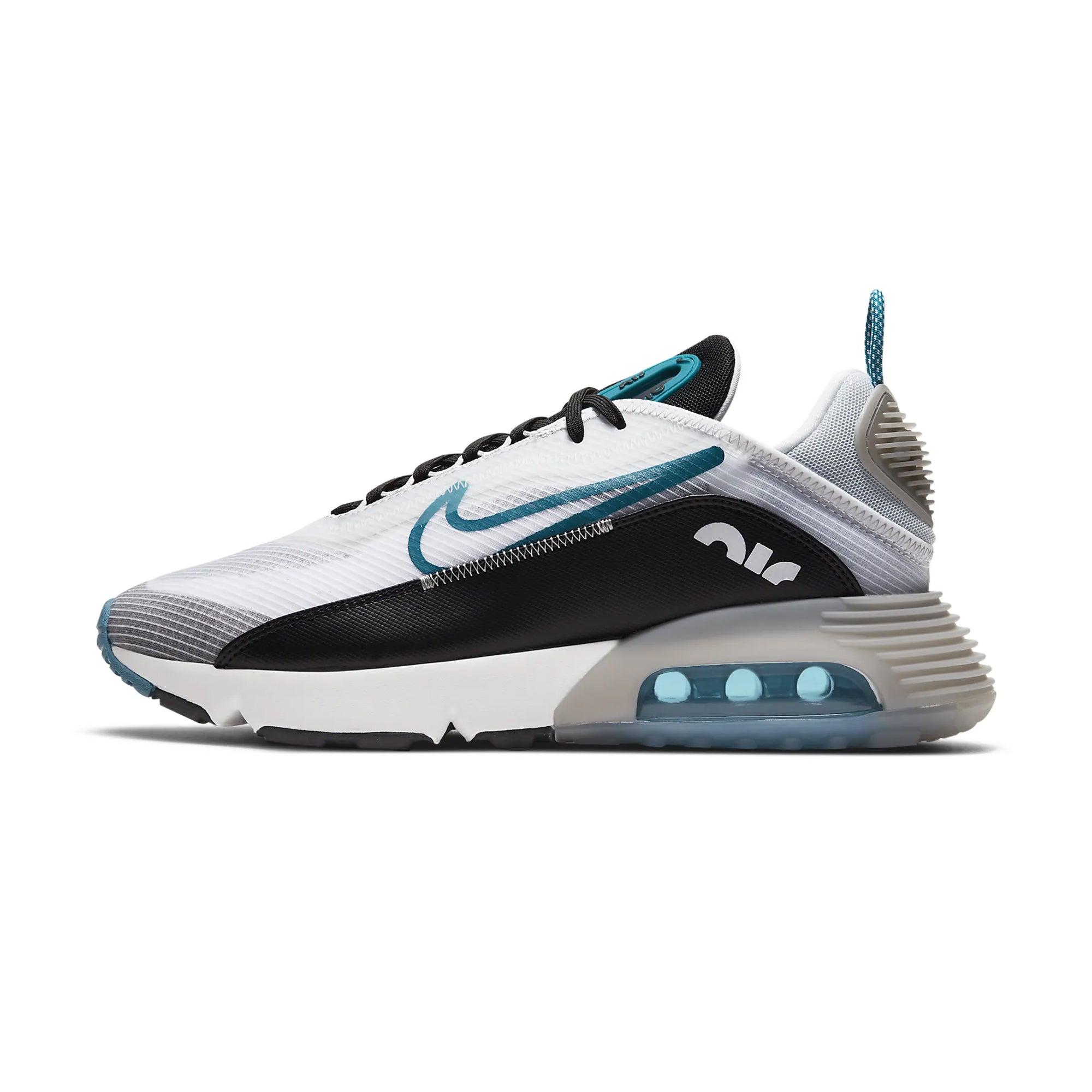 [CV8835-100] Mens Nike Air Max 2090