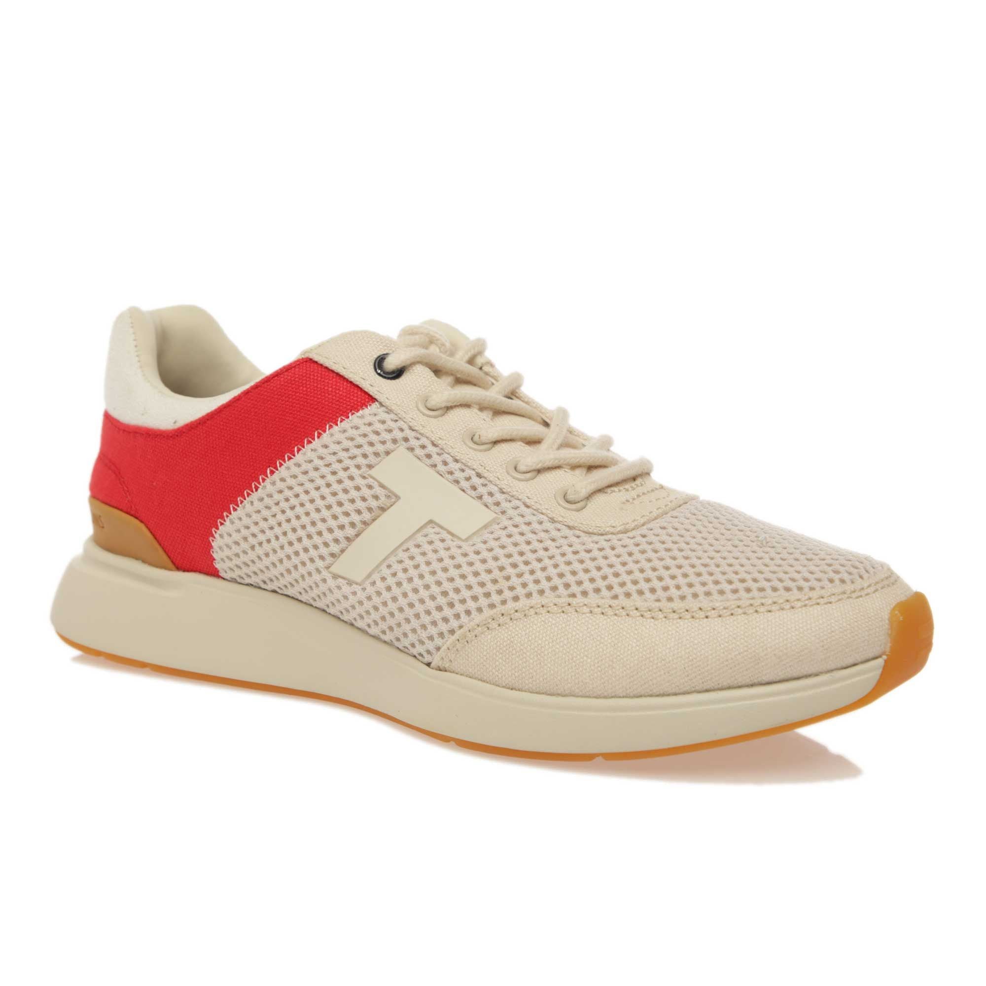 [10014105] Womens Toms Arroyo