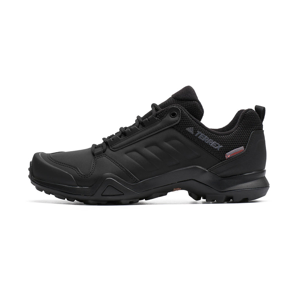 [G26523] Mens Adidas Terrex AX3 Beta CW