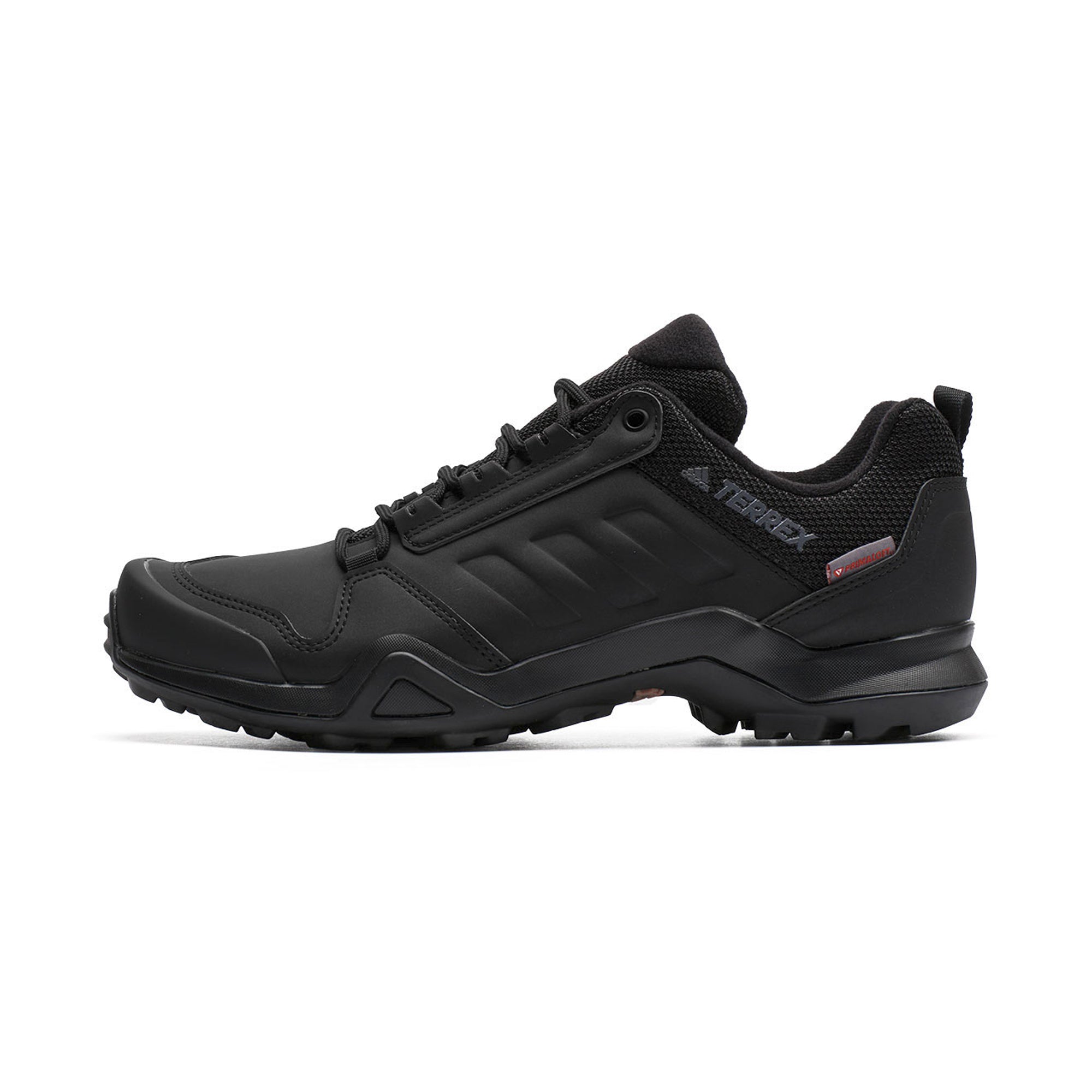 [G26523] Mens Adidas Terrex AX3 Beta CW