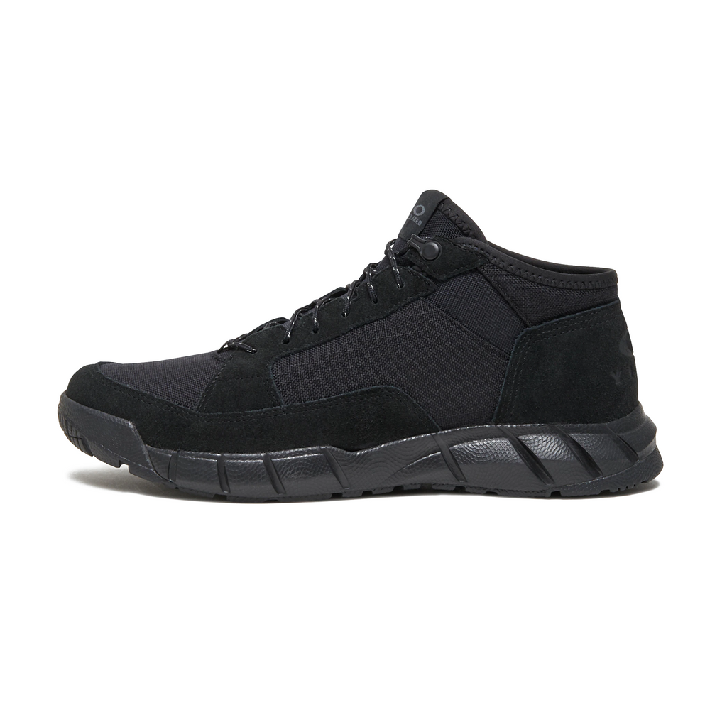 [FOF100142-02E] Mens Oakley Urban Explorer Low