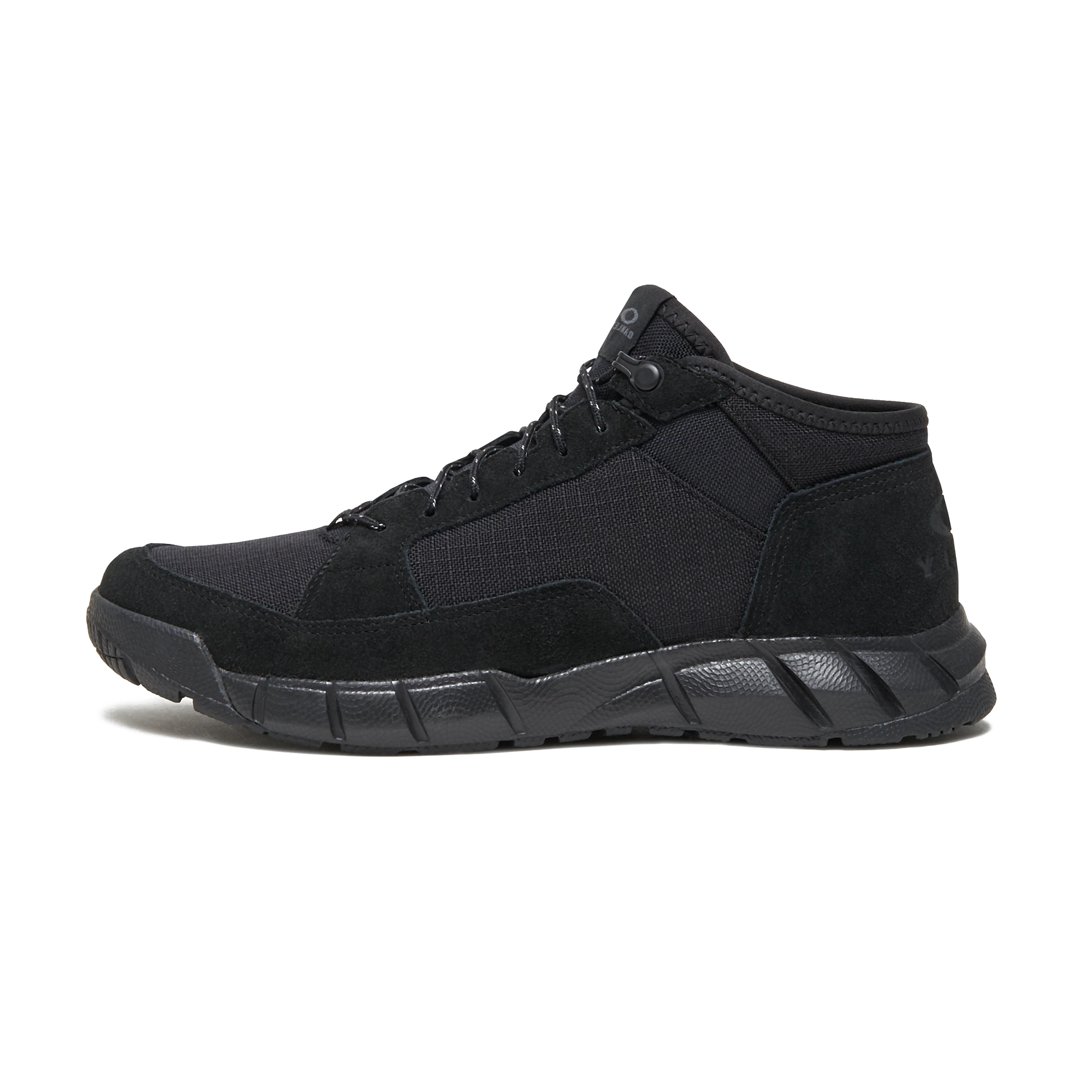 [FOF100142-02E] Mens Oakley Urban Explorer Low