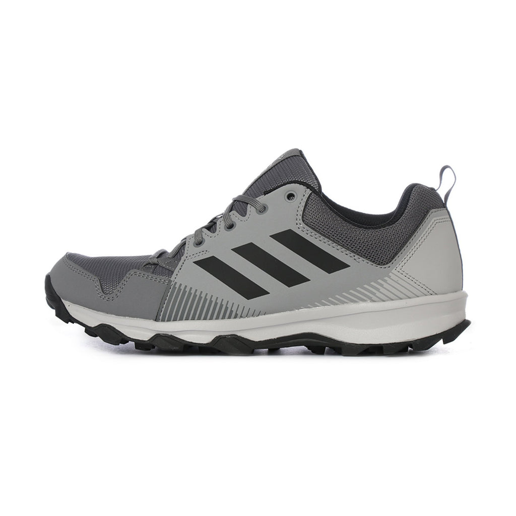 [G26415] Mens Adidas Terrex Tracerocker