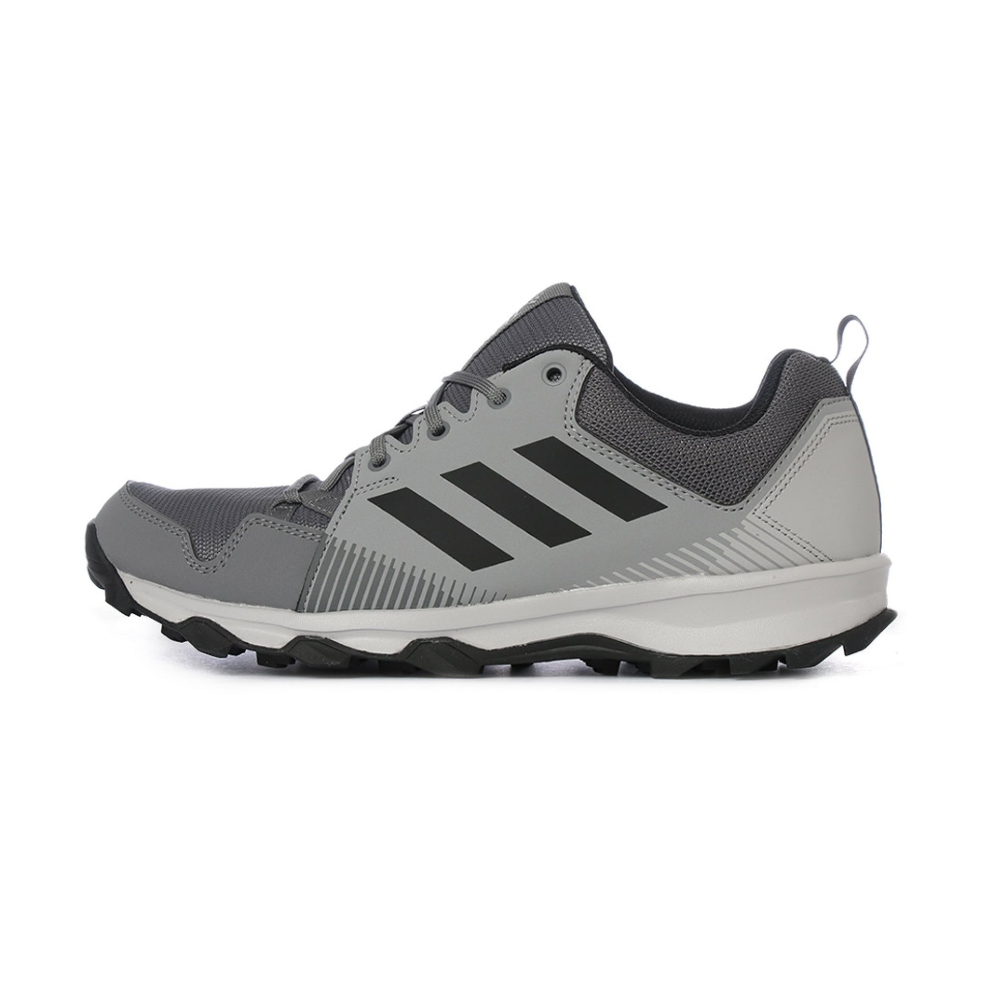 [G26415] Mens Adidas Terrex Tracerocker