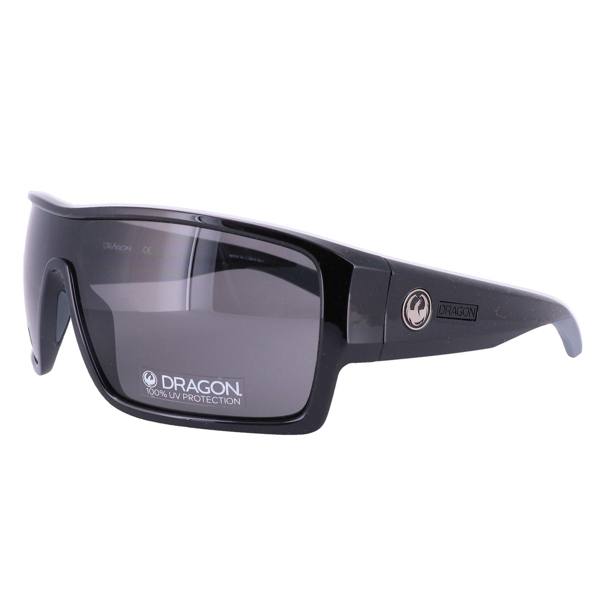 [41052-001] Mens Dragon Alliance Flash LL Sunglasses