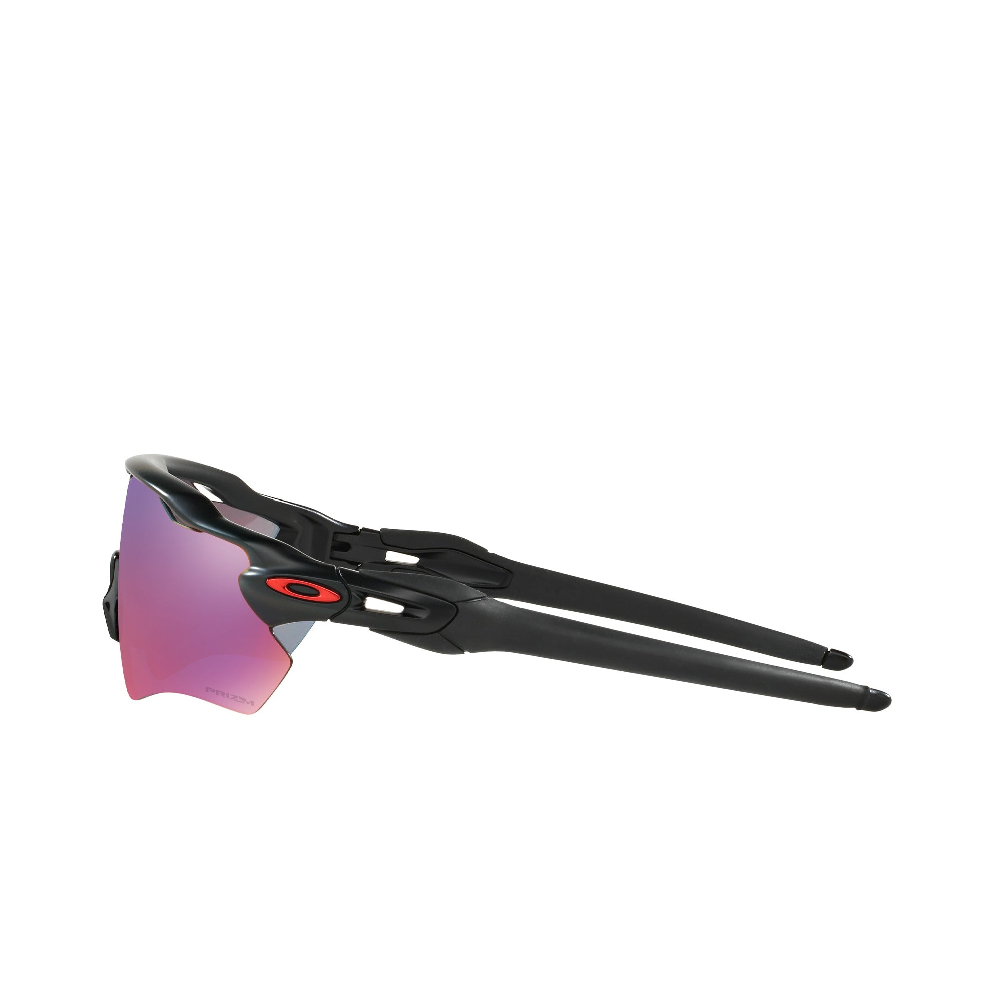 [OO9208-46] Mens Oakley Radar EV Path Sunglasses