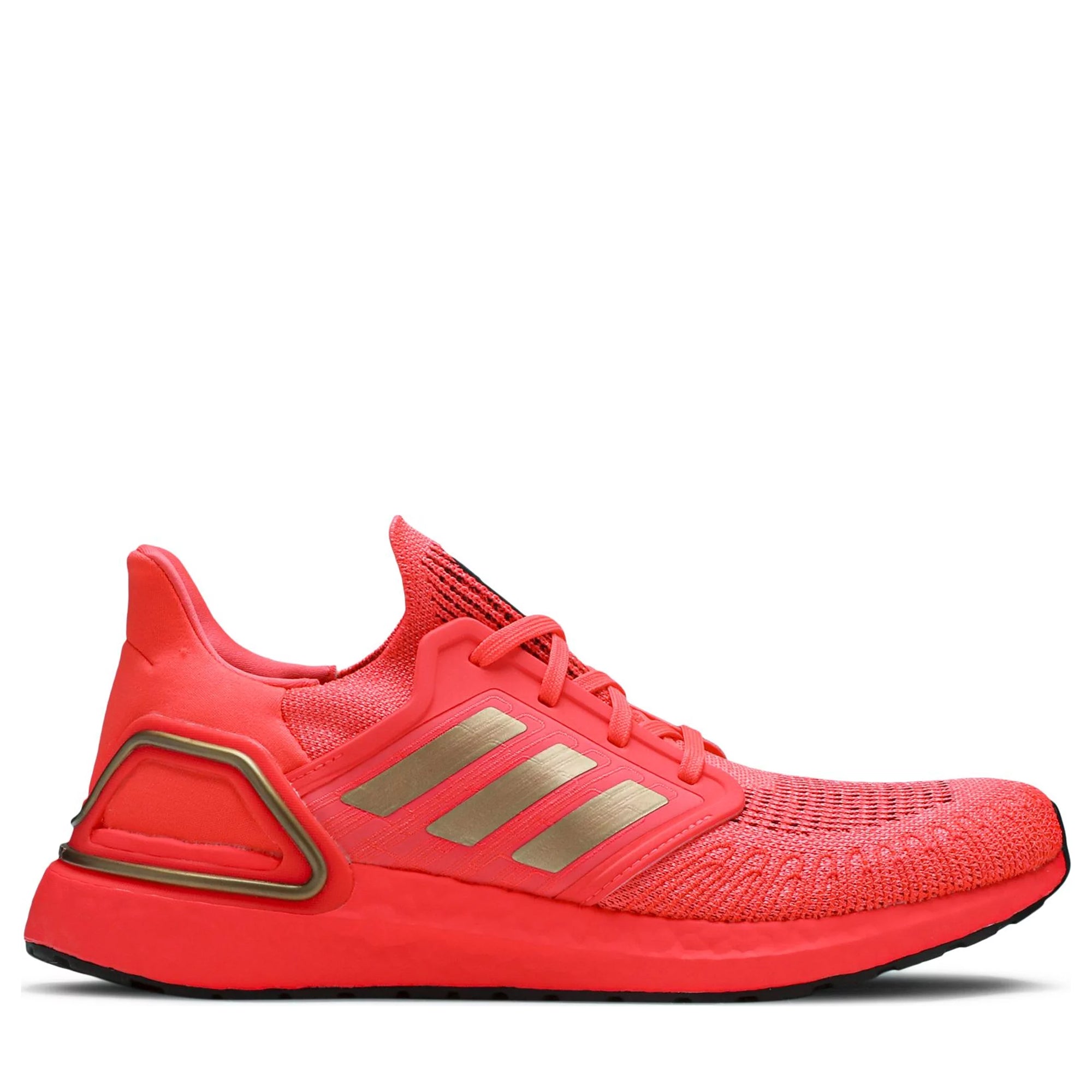 [FW8726] Womens Adidas ULTRABOOST 20 W