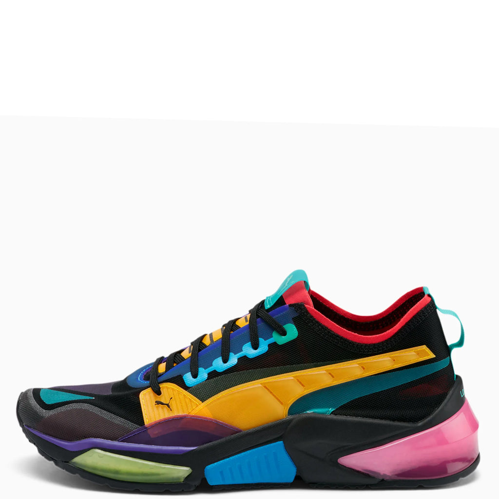 [192560-06] Mens Puma LQDCELL Optic Sheer