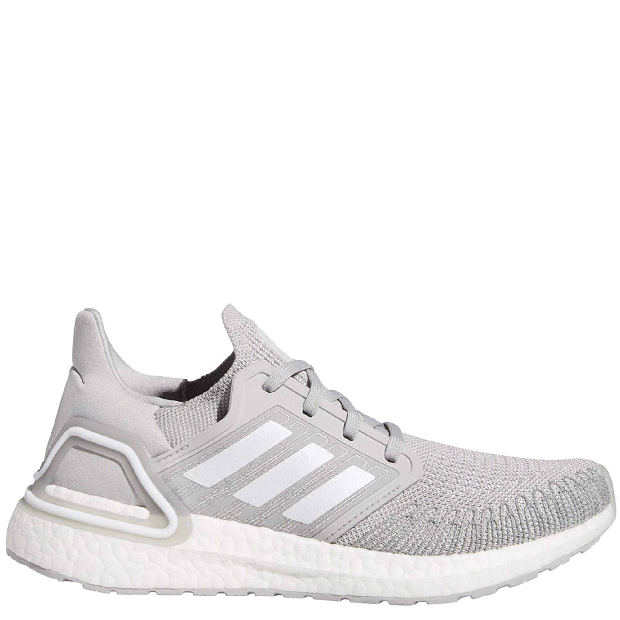 [FX8282] Womens Adidas ULTRABOOST 20 W