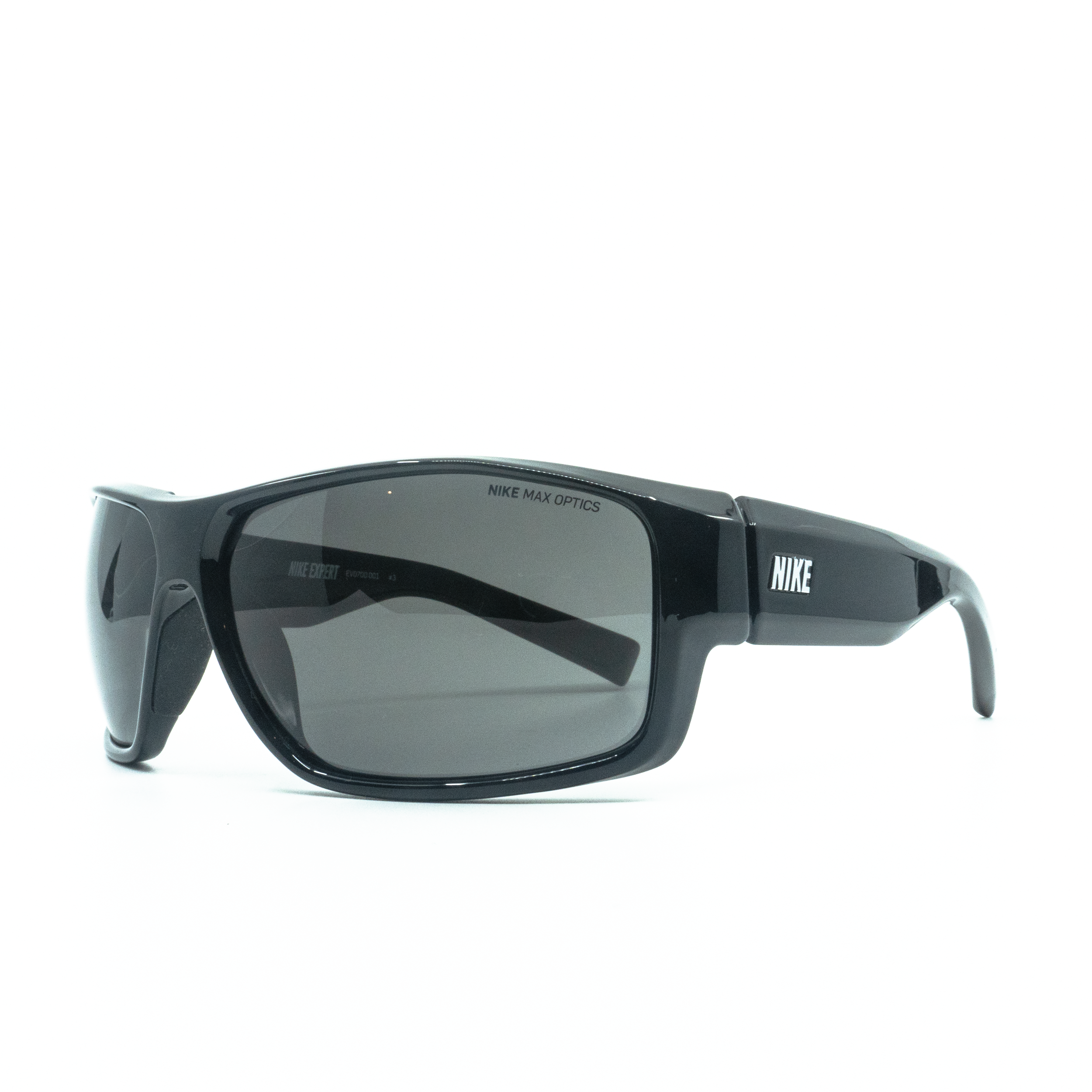 [EV0700-001] Mens Nike Expert Sunglasses
