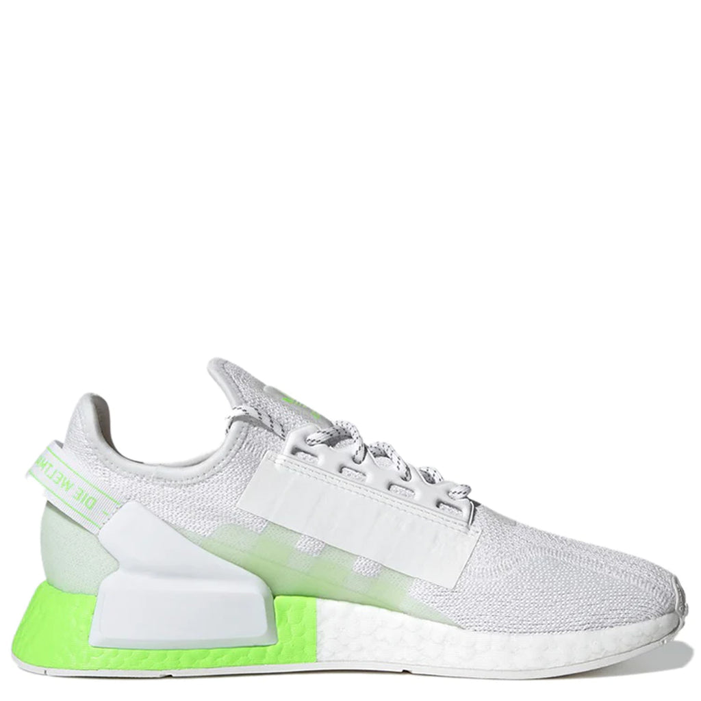 [GX4985] Mens Adidas NMD_R1.V2