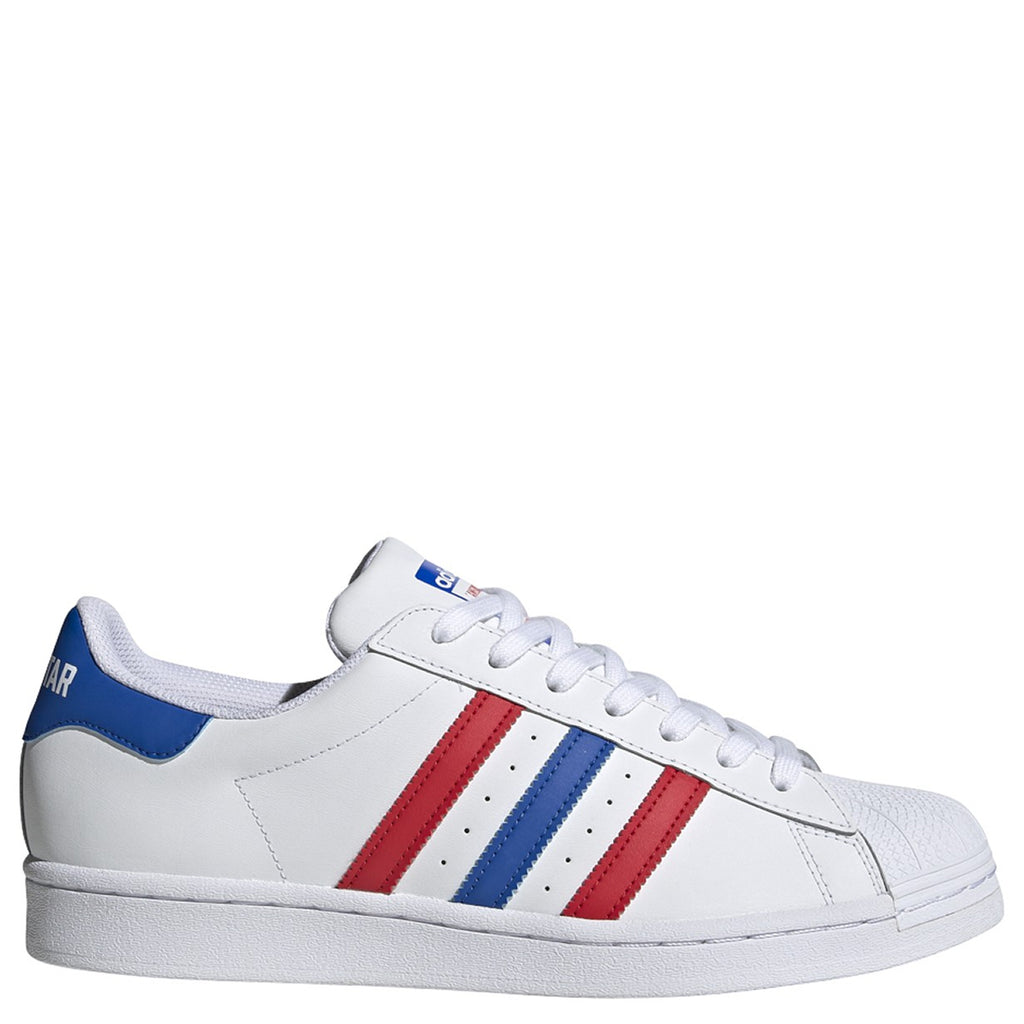 [FV3033] Mens Adidas SUPERSTAR