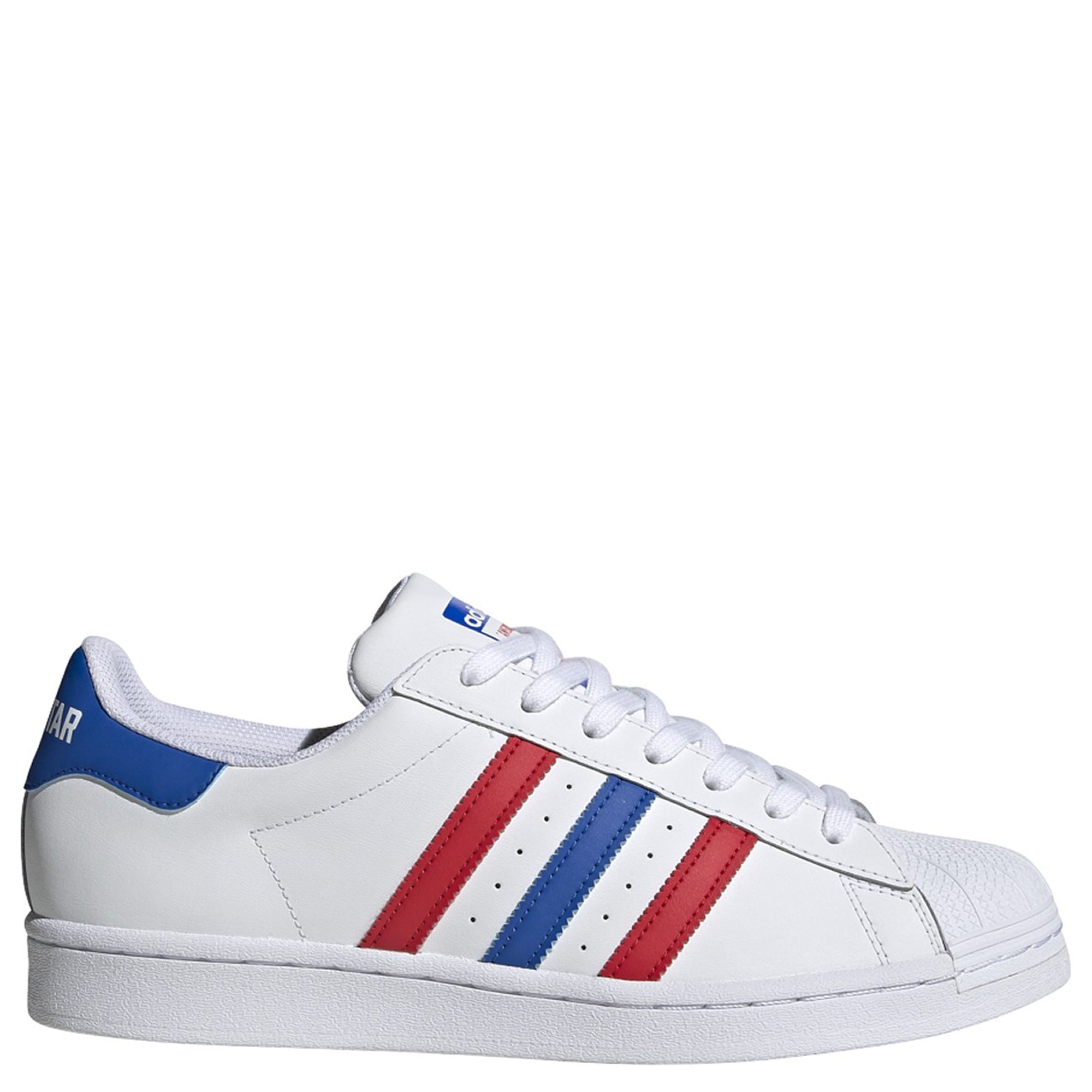 [FV3033] Mens Adidas SUPERSTAR