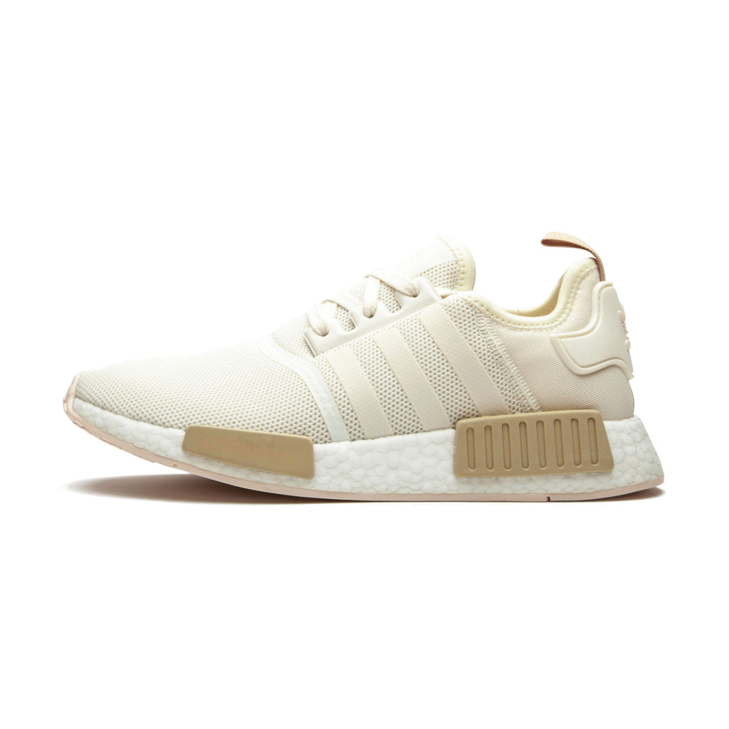 [FW6432] Womens Adidas NMD_R1