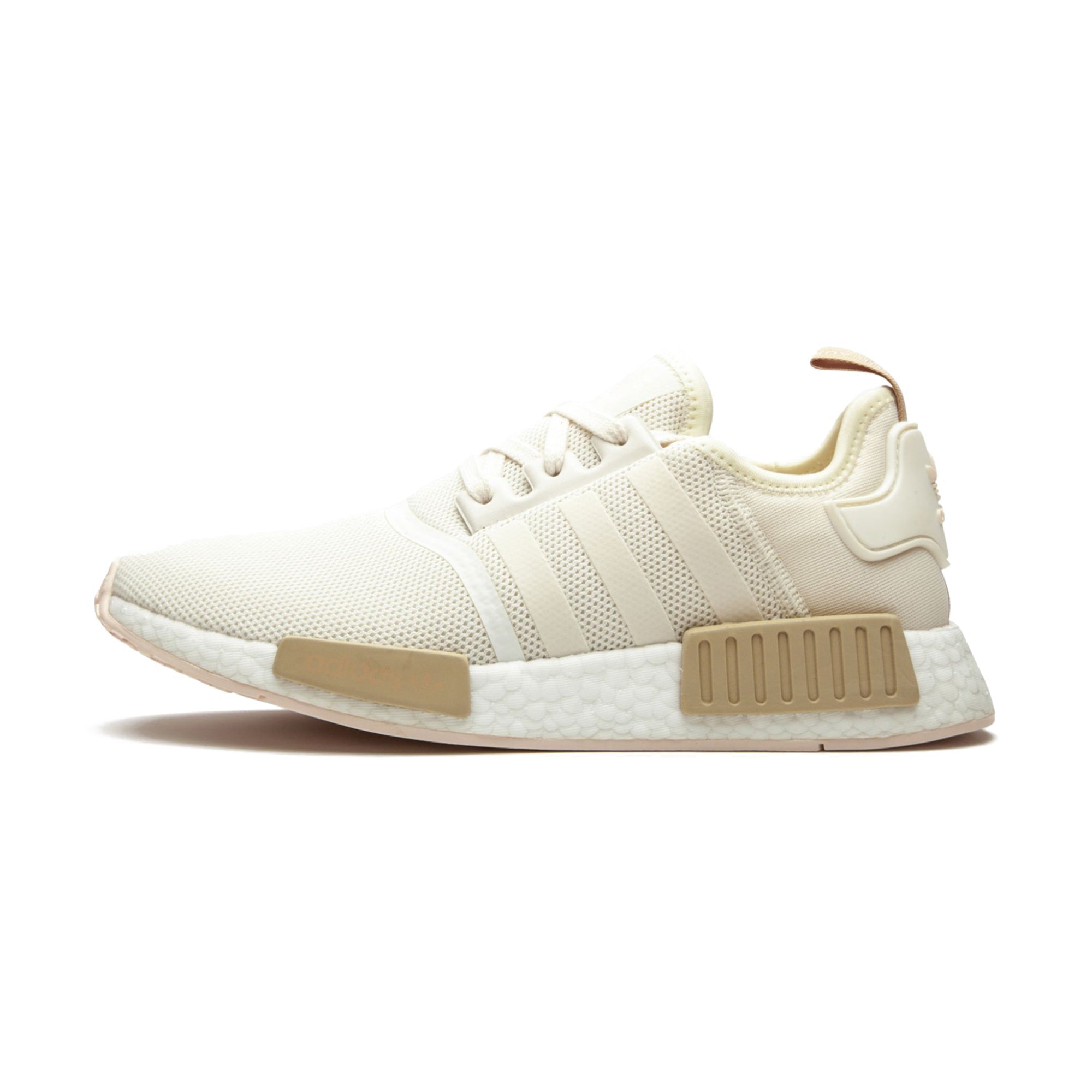 [FW6432] Womens Adidas NMD_R1