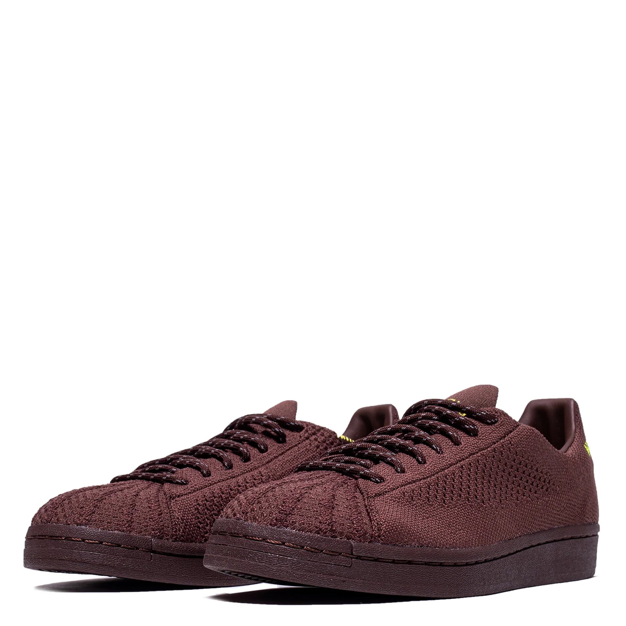 [S42926] Mens Adidas PW SUPERSTAR PK