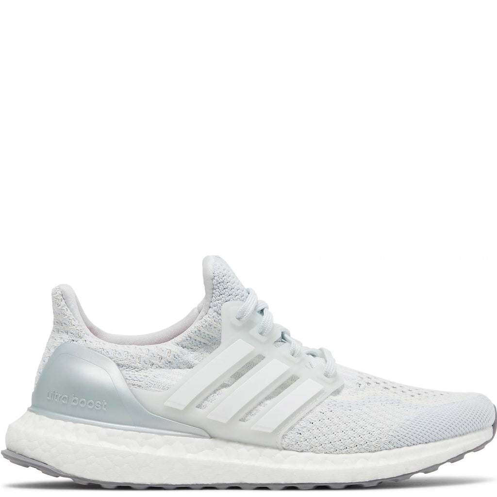 [GY0314] Womens Adidas ULTRABOOST 5.0 DNA W