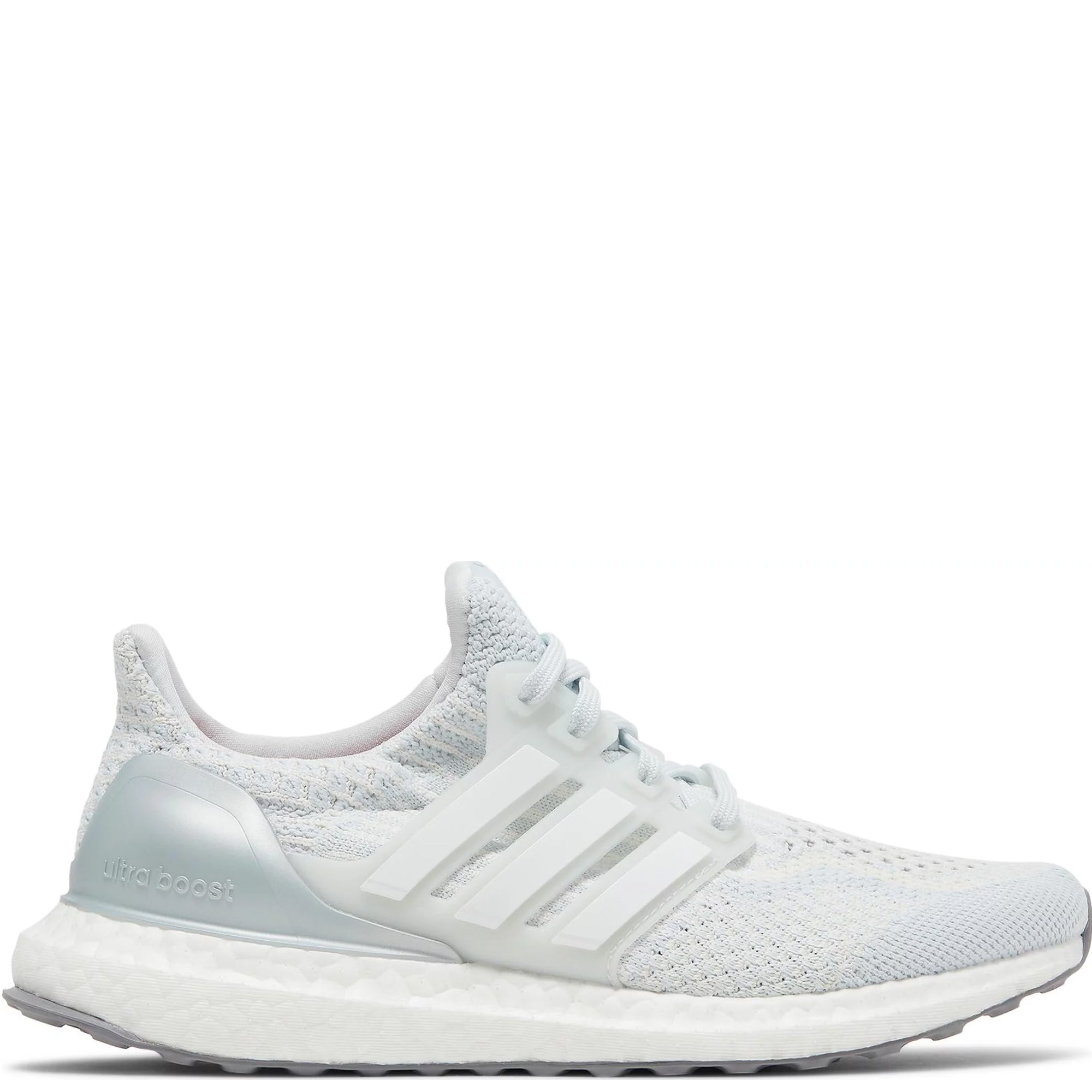 [GY0314] Womens Adidas ULTRABOOST 5.0 DNA W