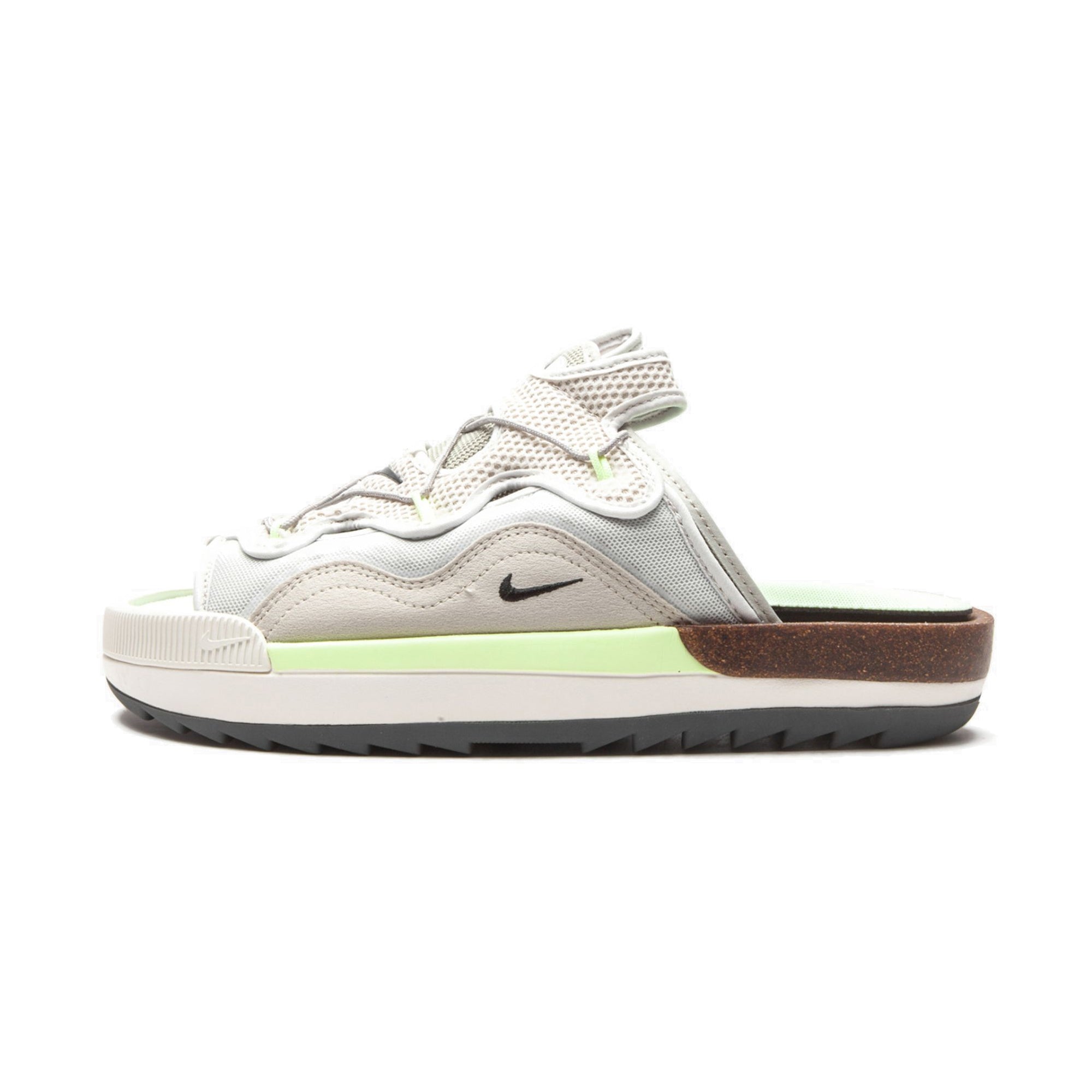 [CZ0332-002] Mens Nike Offline 2.0