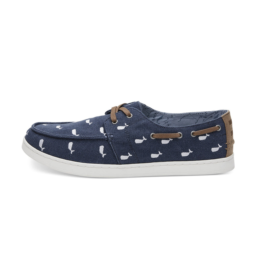 [10011565] Mens Toms Culver