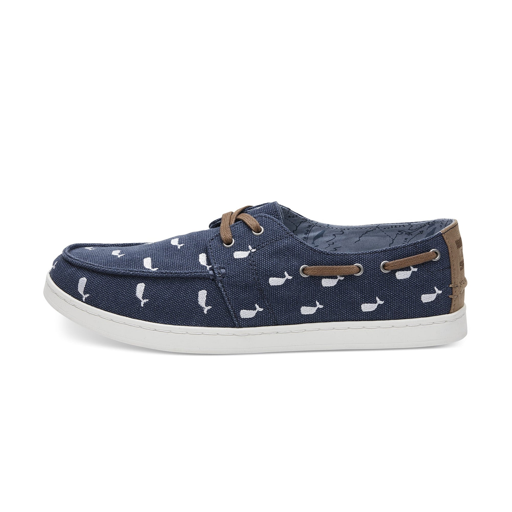 [10011565] Mens Toms Culver