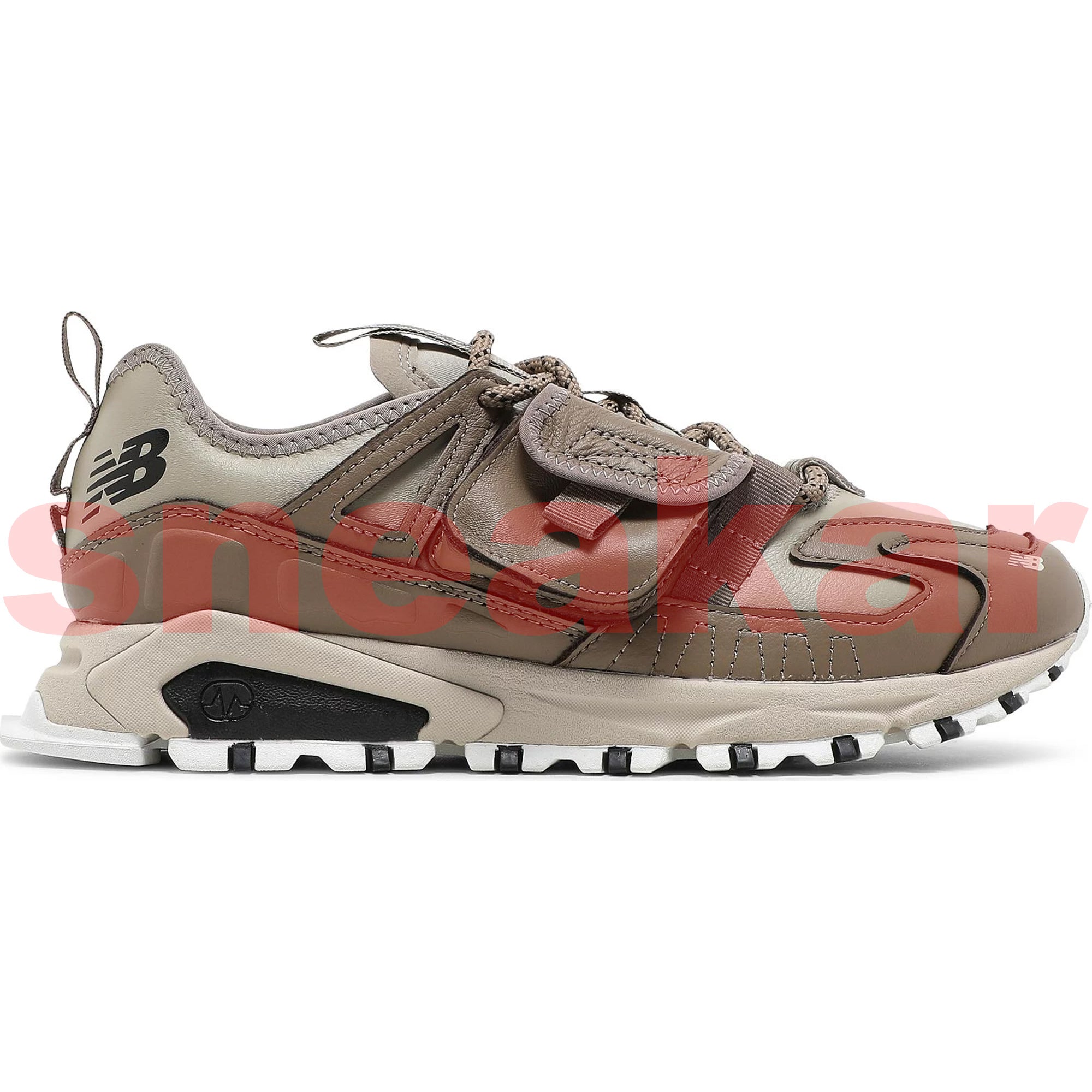 [MSXRCTUD] Mens New Balance MSXRCTUD