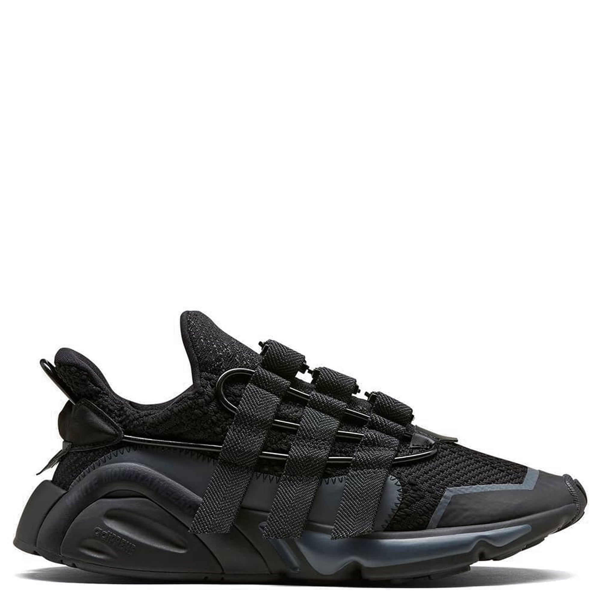 [FX4498] Mens Adidas LXCON WM