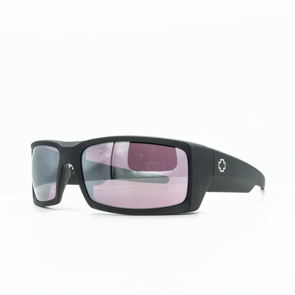 [673118374792] Mens Spy Optic General Sunglasses