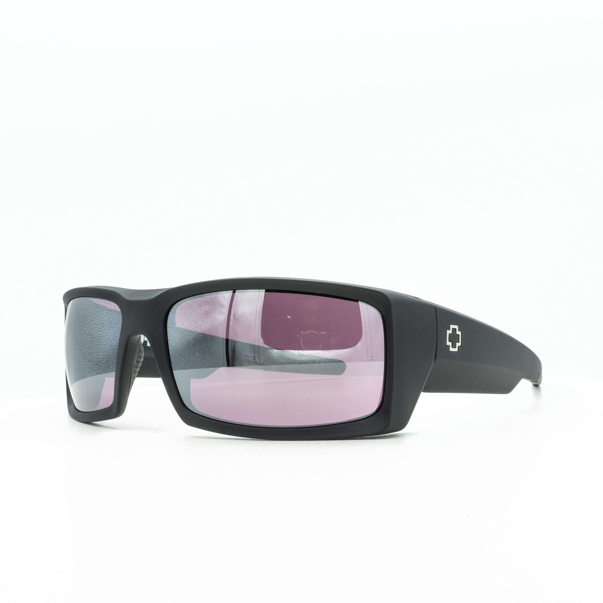 [673118374792] Mens Spy Optic General Sunglasses