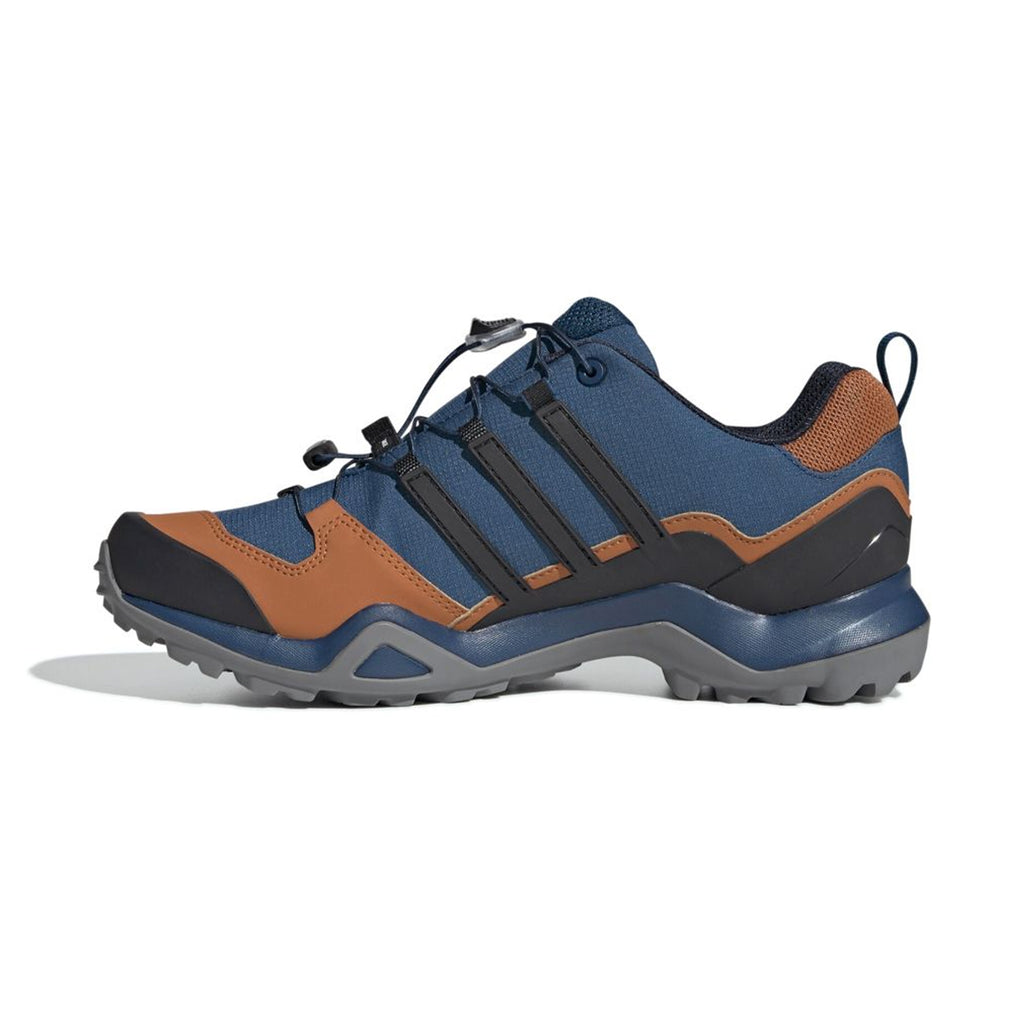 [G26557] Mens Adidas Terrex Swift R2
