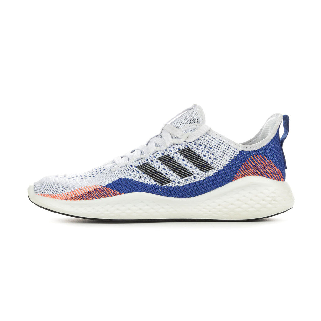 [FY5959] Mens Adidas Fluidflow 2.0