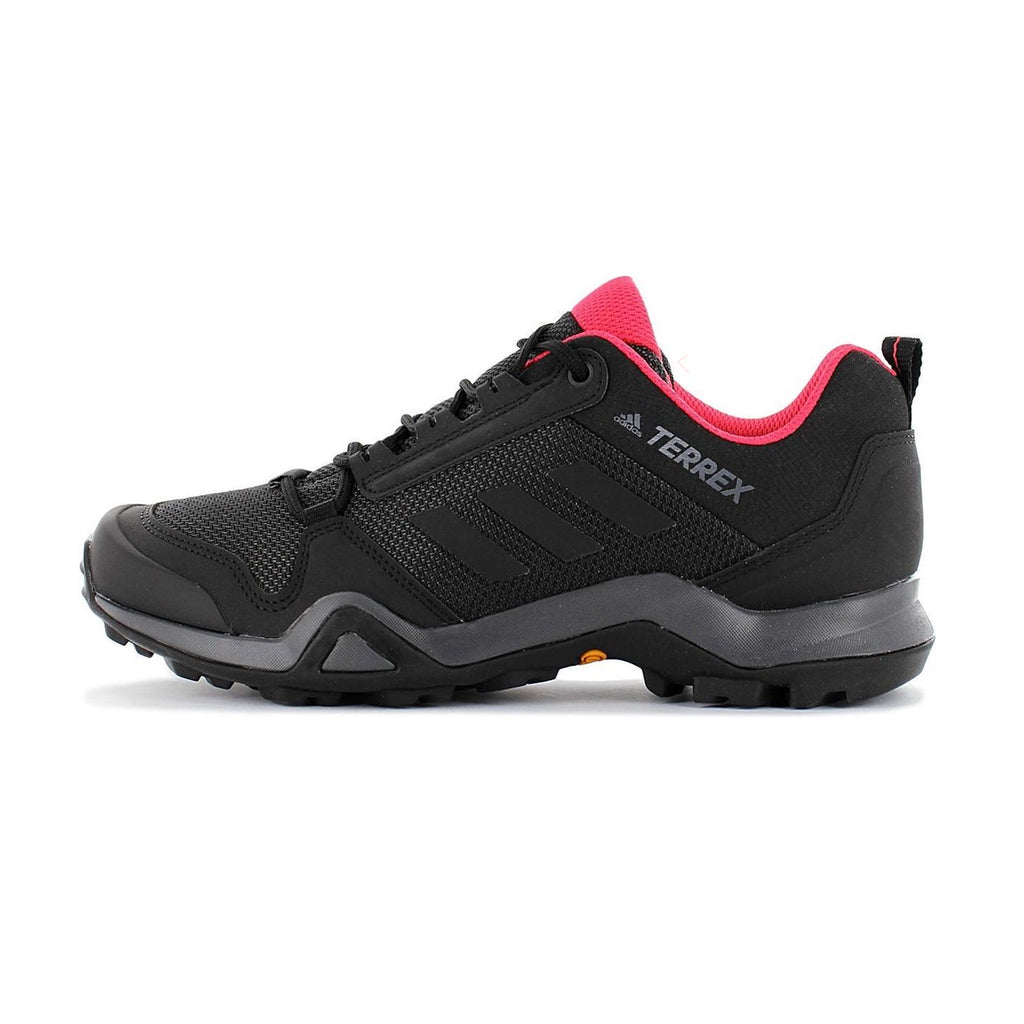 [BB9519] Womens Adidas Terrex AX3