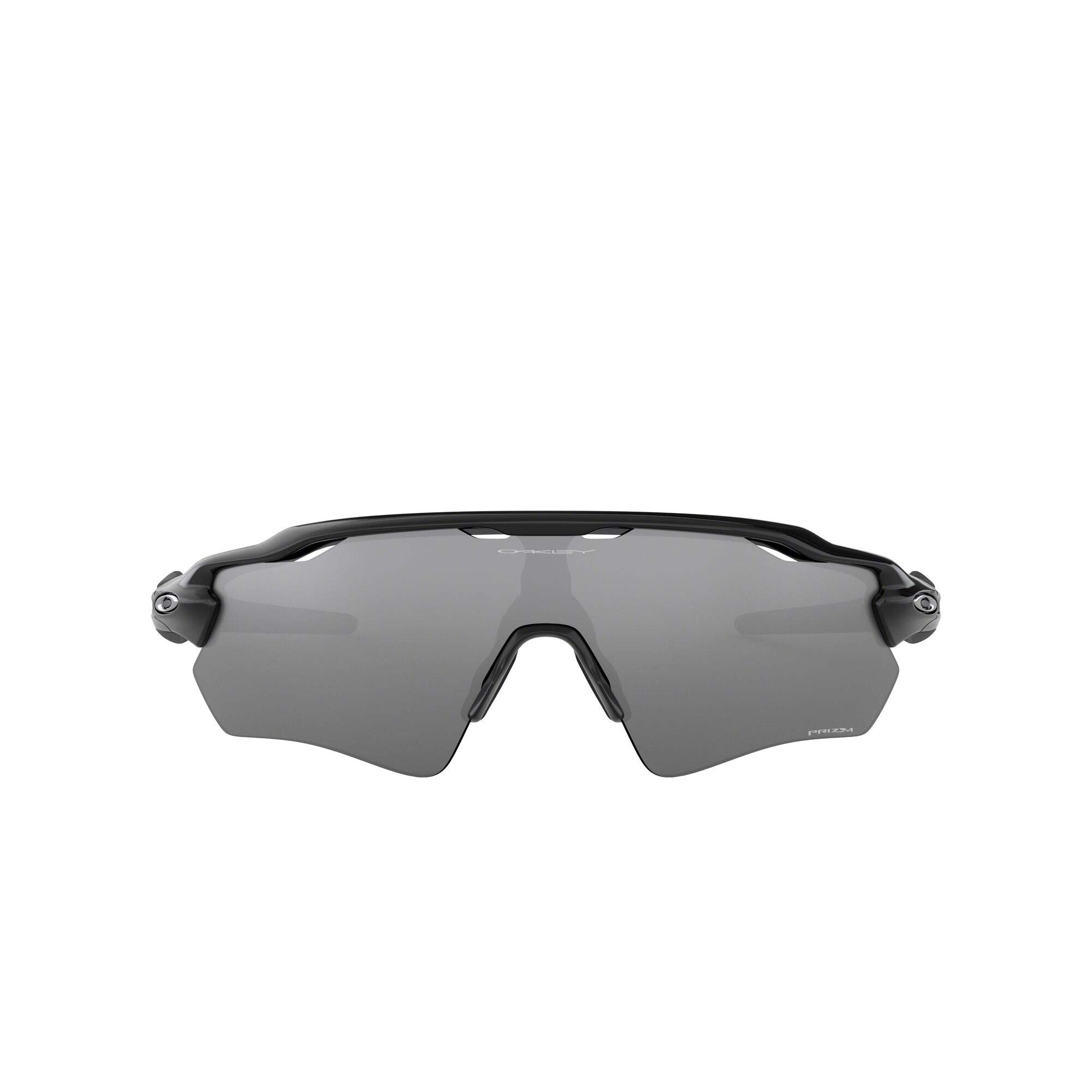[OO9208-52] Mens Oakley Radar EV Path Sunglasses